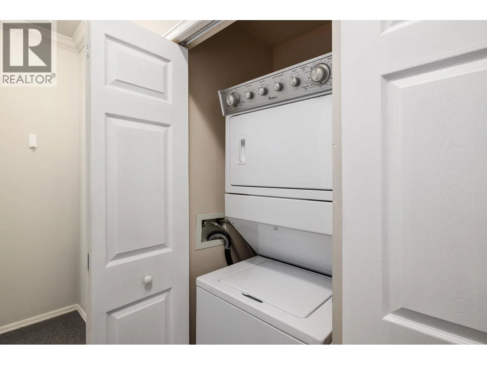 877 KLO Road Unit# 227