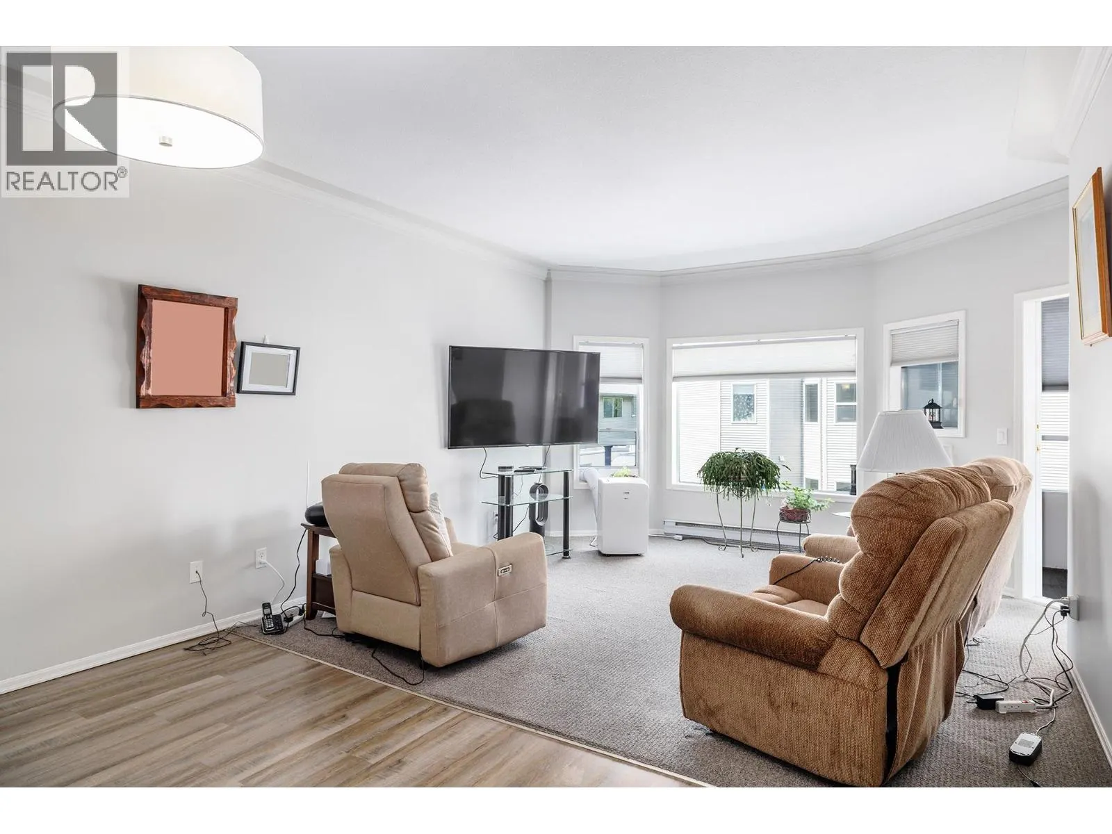 877 KLO Road Unit# 227