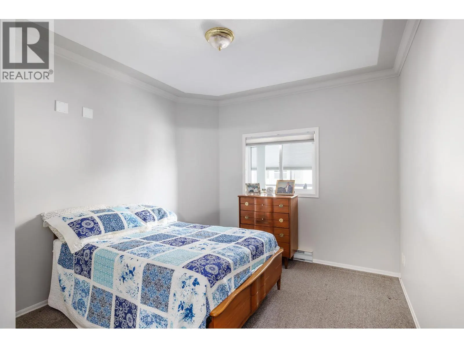 877 KLO Road Unit# 227