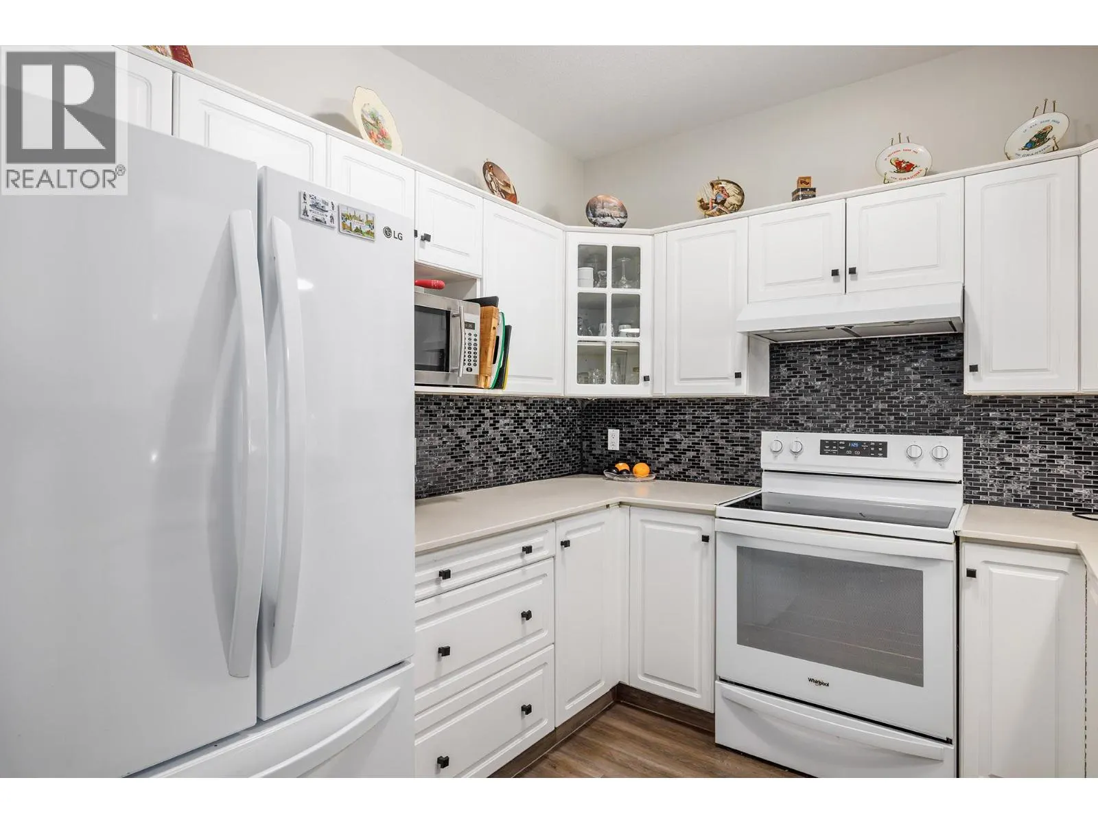 877 KLO Road Unit# 227
