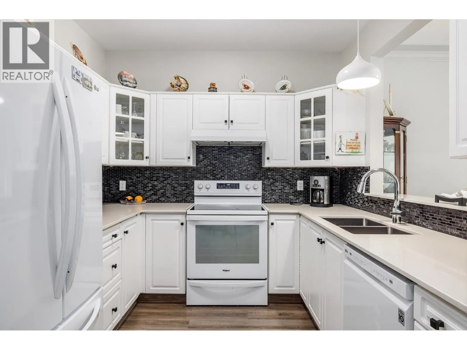 877 KLO Road Unit# 227