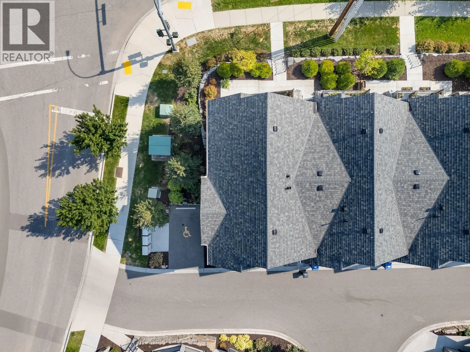 1435 Cara Glen Court Unit# 101