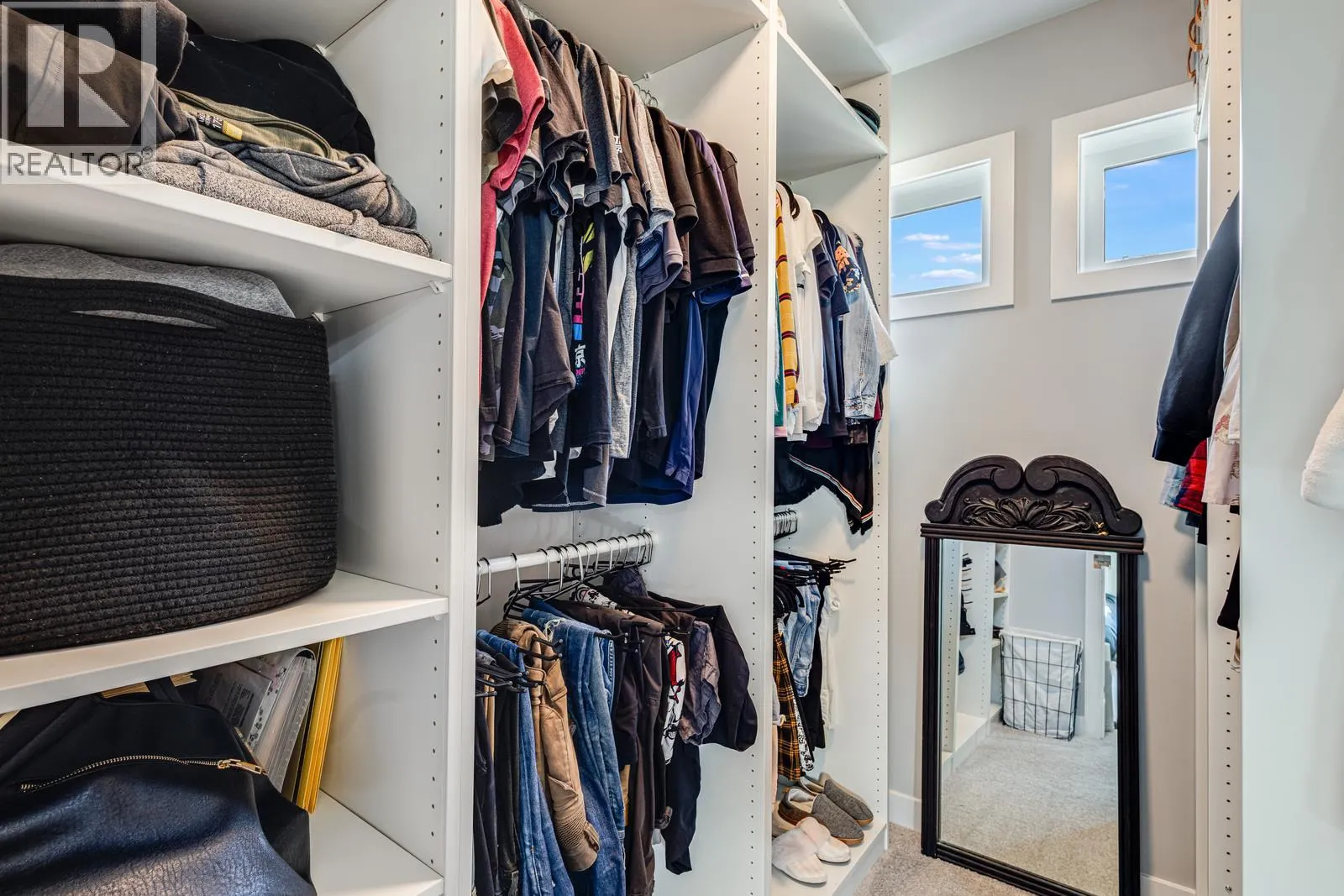 1435 Cara Glen Court Unit# 101