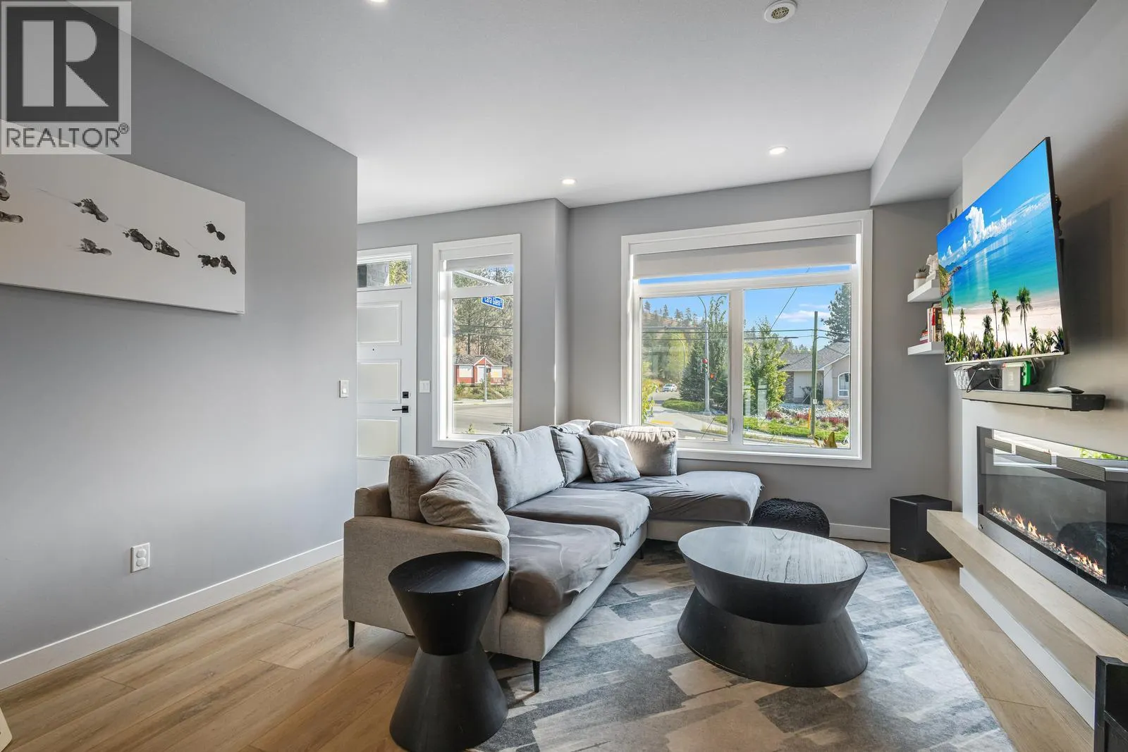 1435 Cara Glen Court Unit# 101