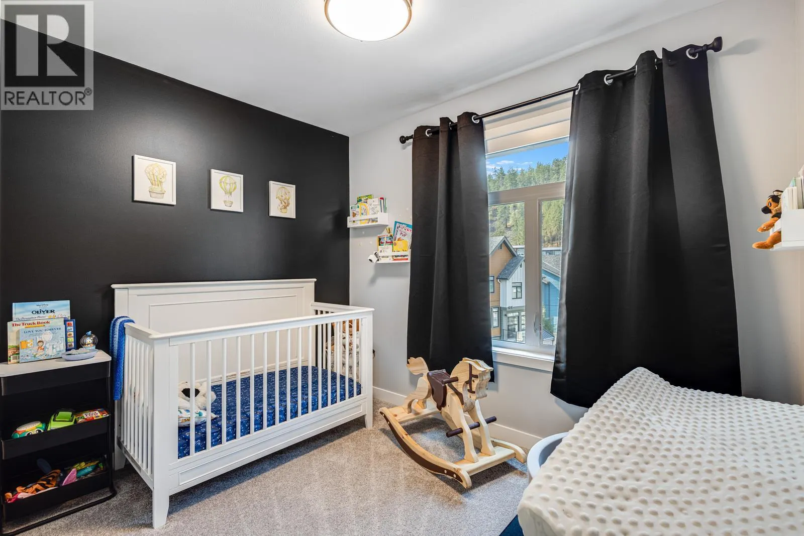 1435 Cara Glen Court Unit# 101