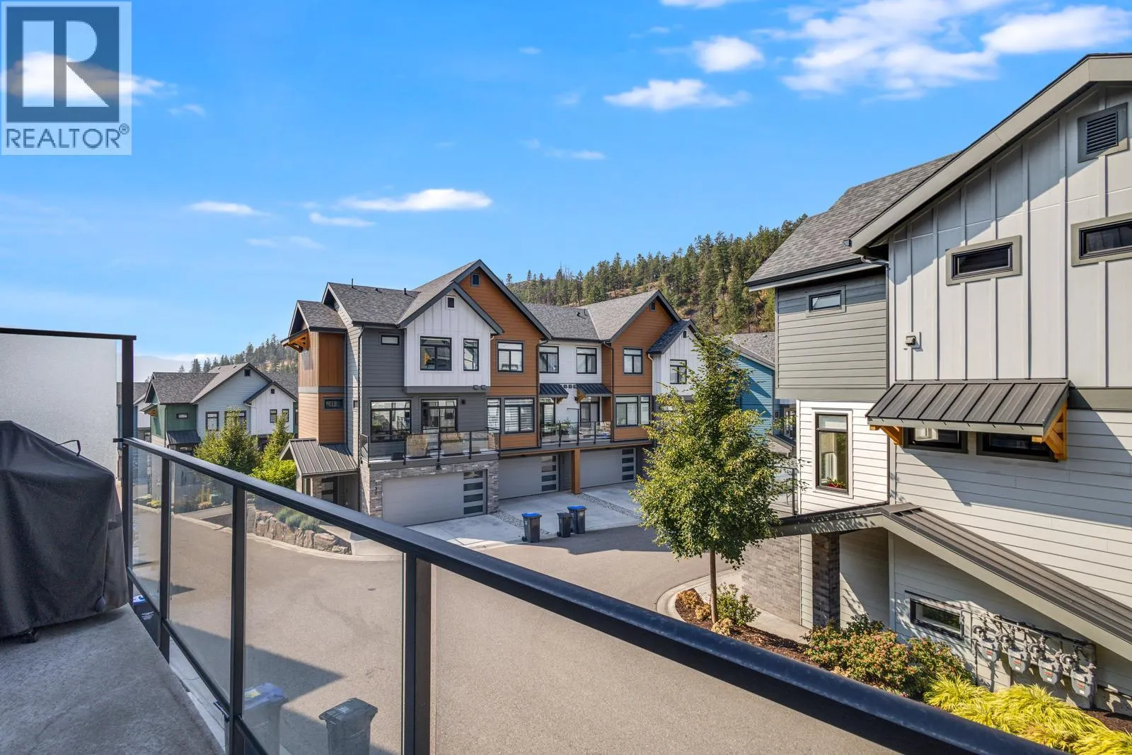 1435 Cara Glen Court Unit# 101