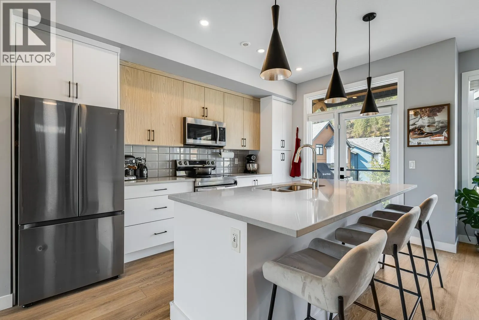 1435 Cara Glen Court Unit# 101