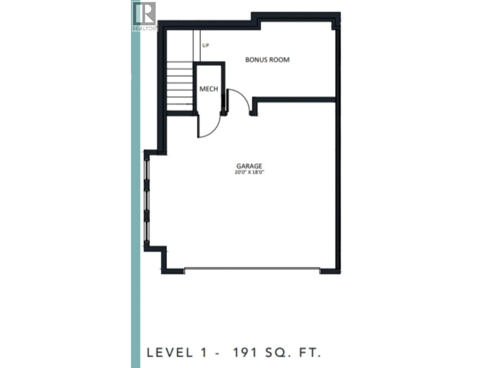 1435 Cara Glen Court Unit# 101