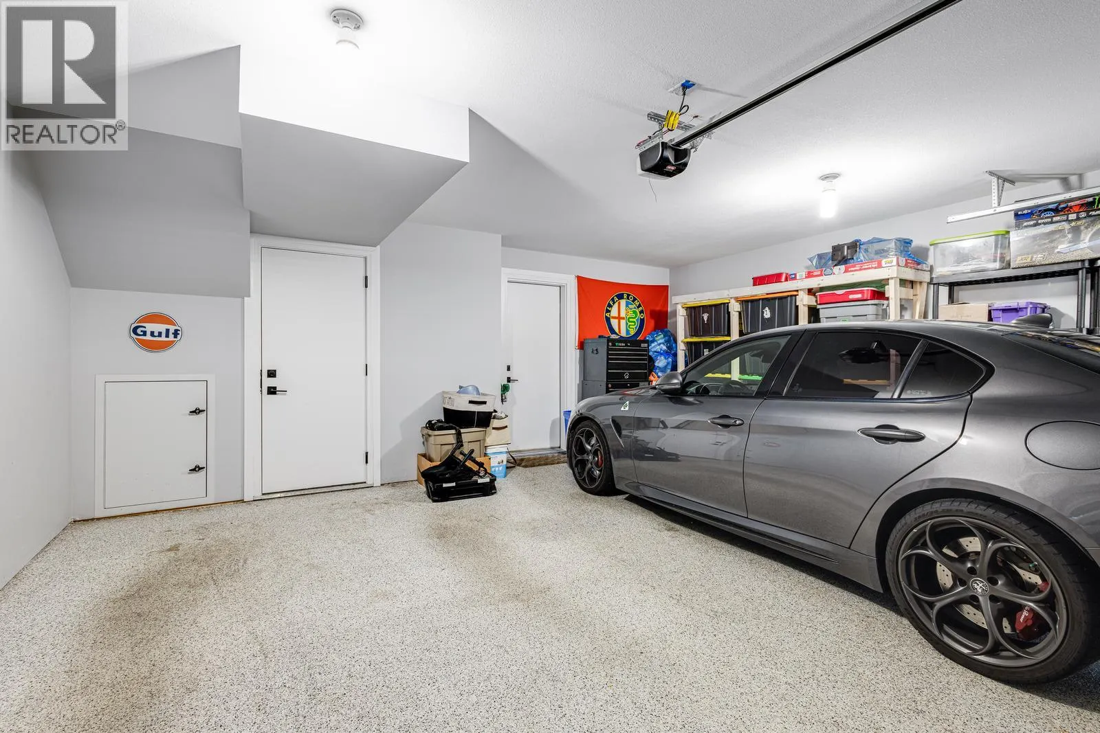 1435 Cara Glen Court Unit# 101