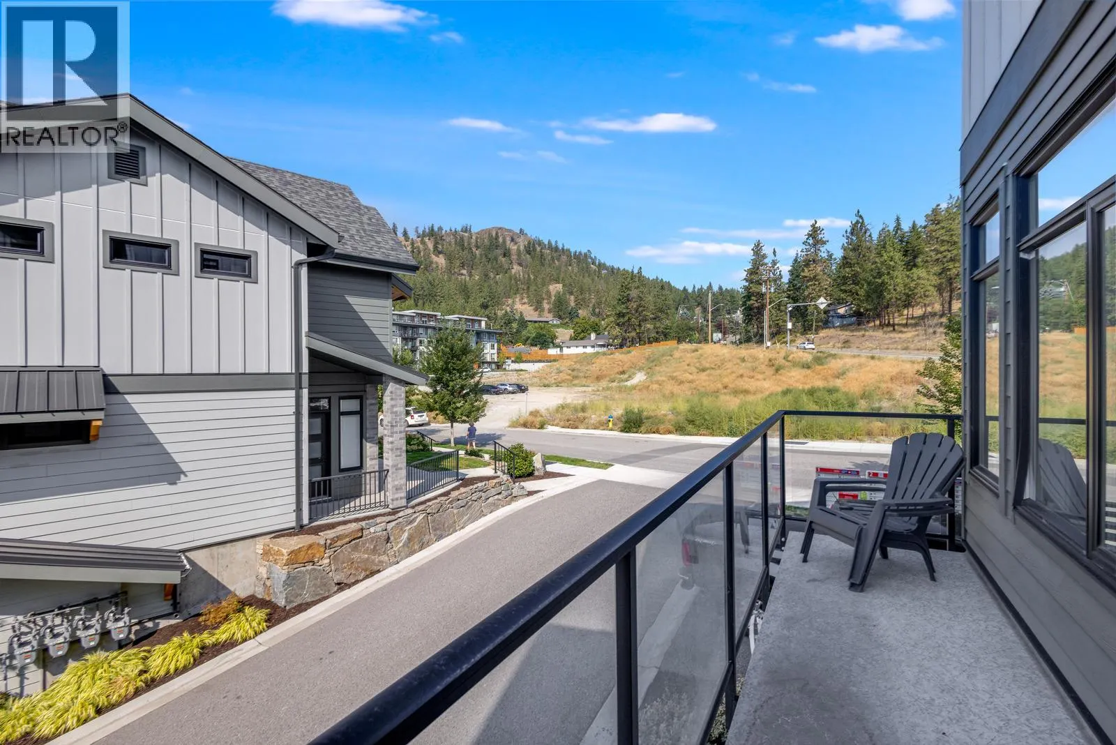 1435 Cara Glen Court Unit# 101