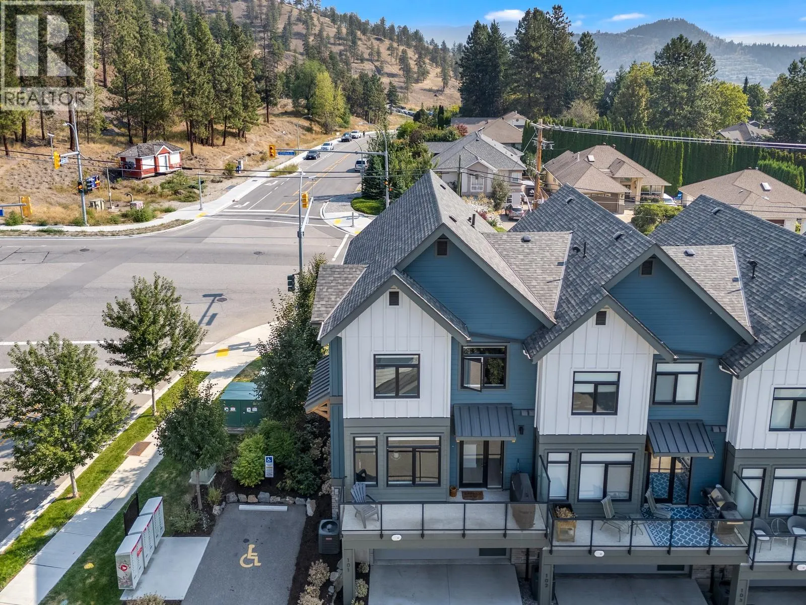 1435 Cara Glen Court Unit# 101