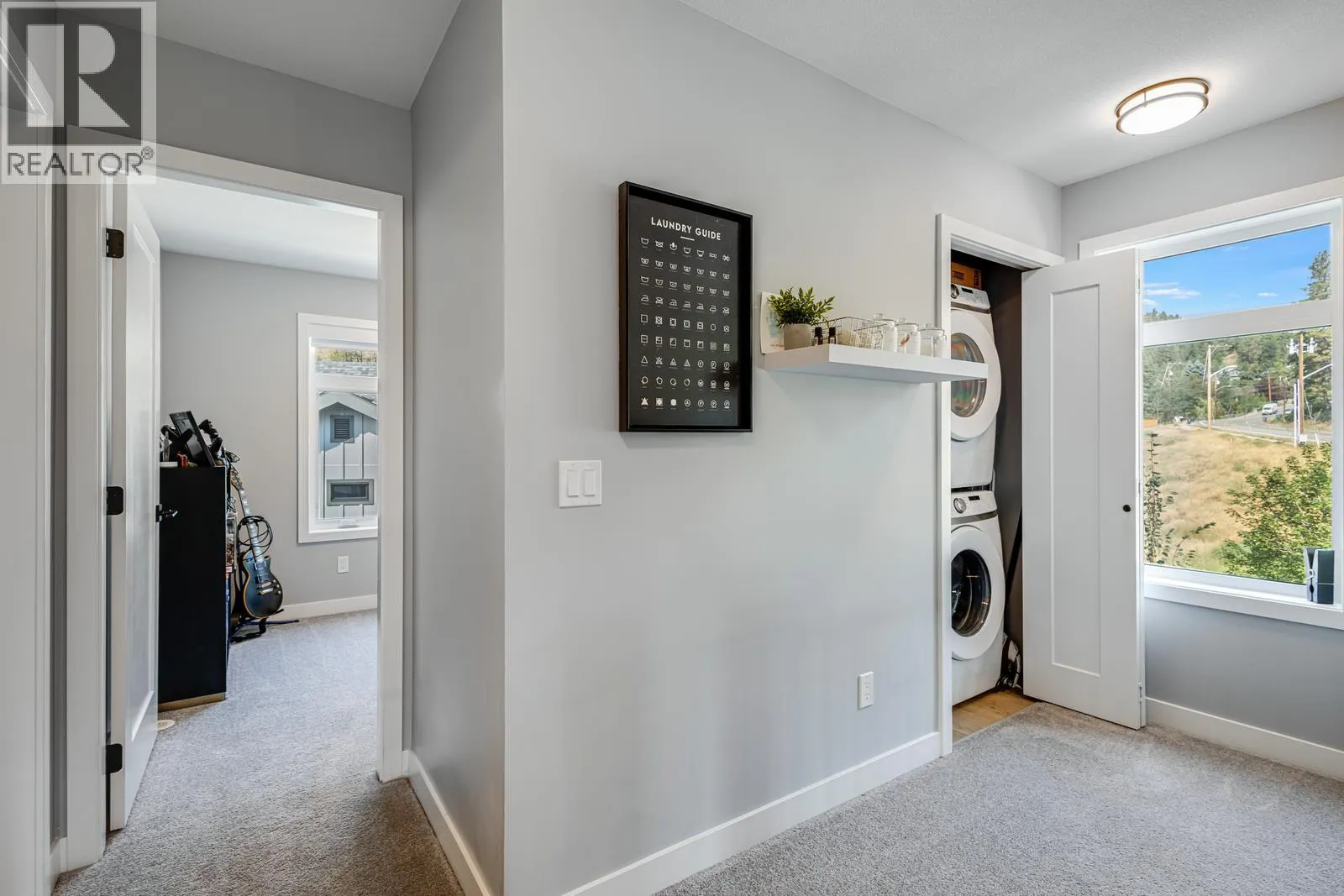 1435 Cara Glen Court Unit# 101