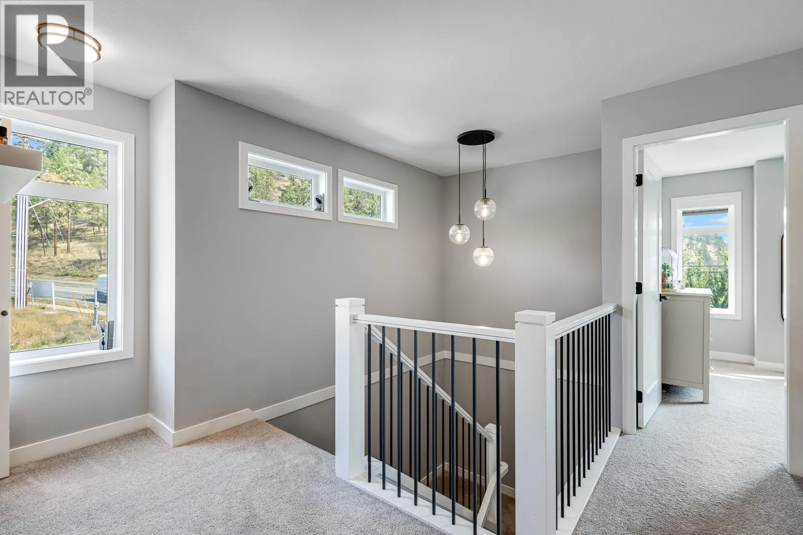 1435 Cara Glen Court Unit# 101
