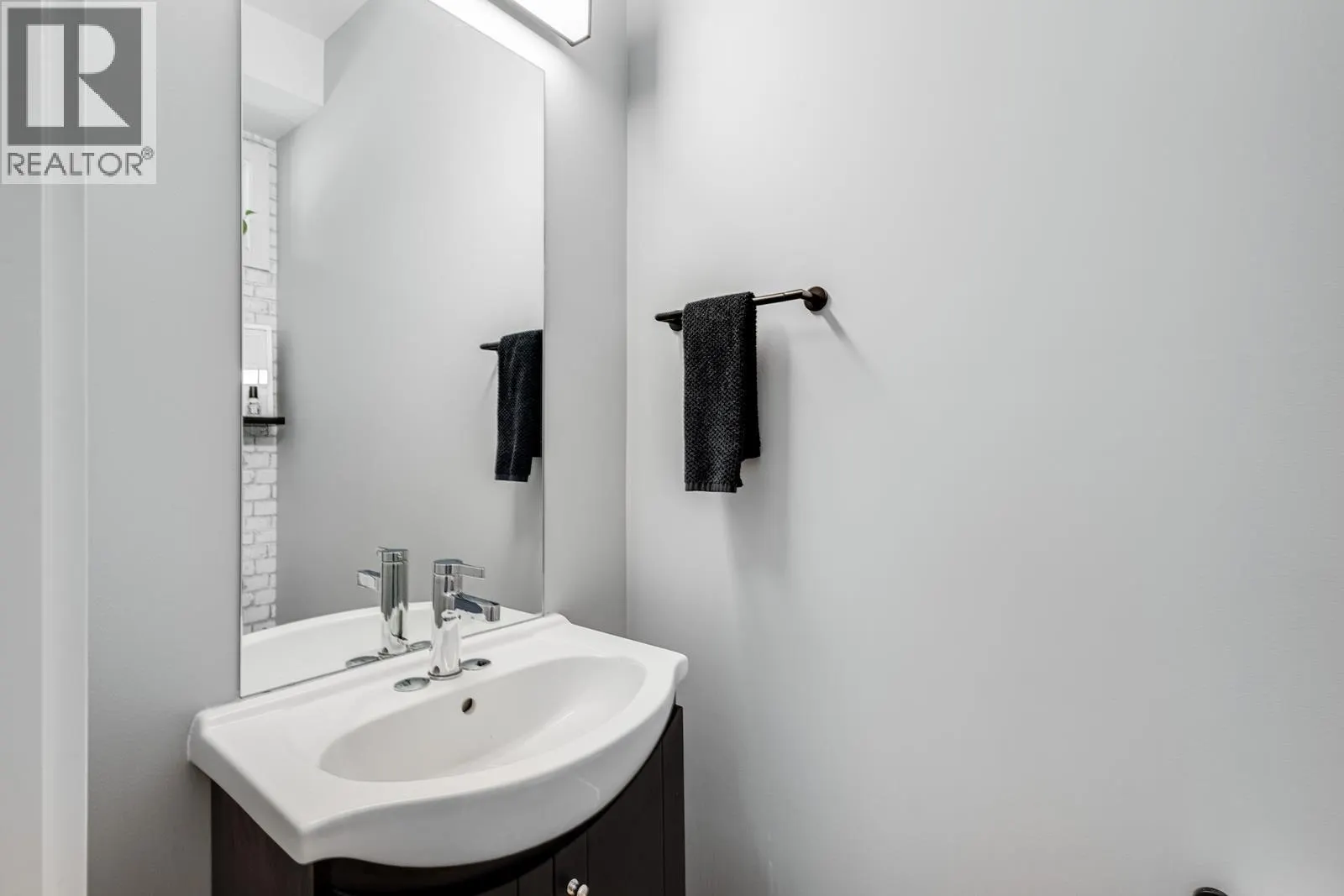1435 Cara Glen Court Unit# 101