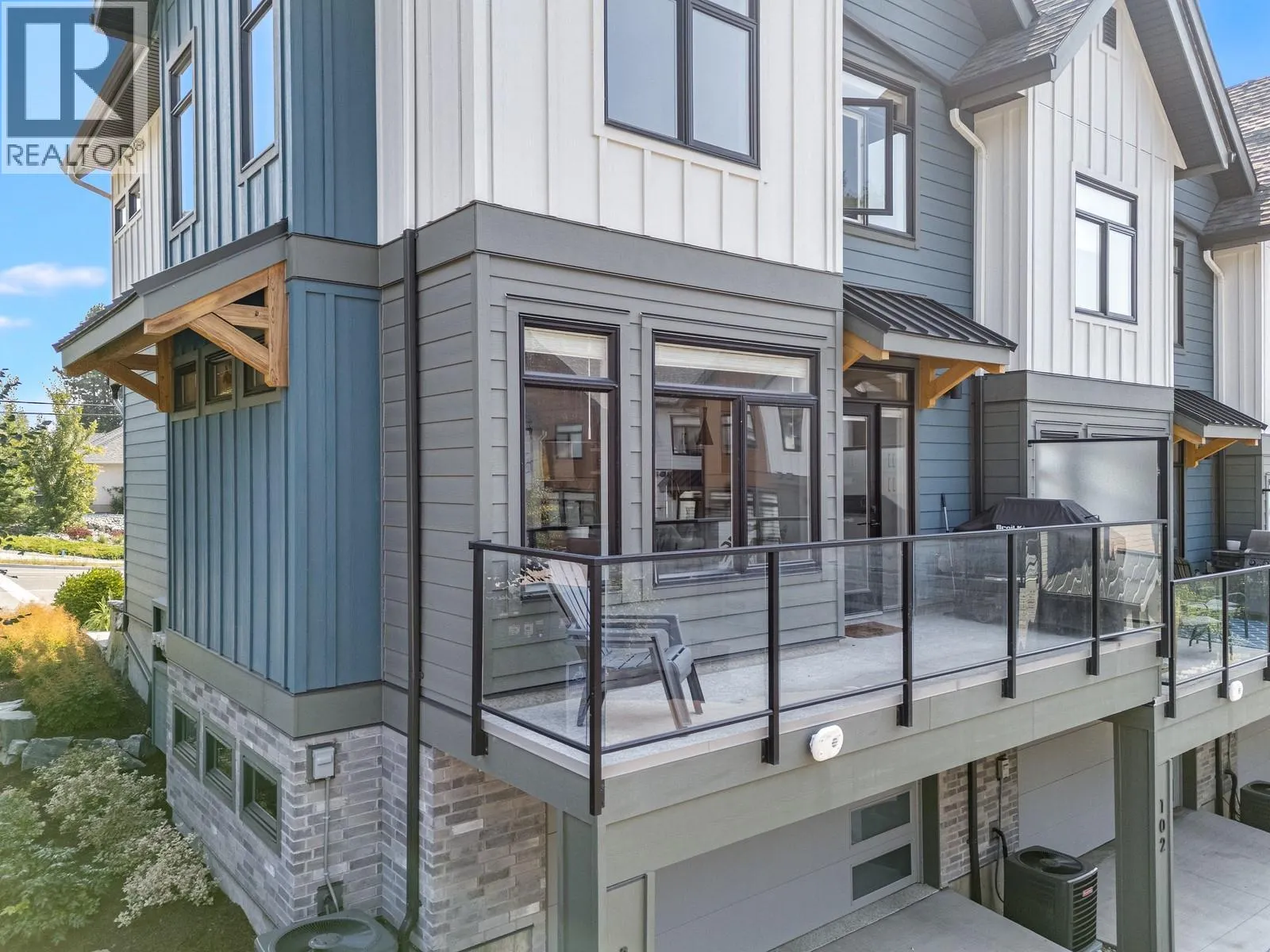 1435 Cara Glen Court Unit# 101