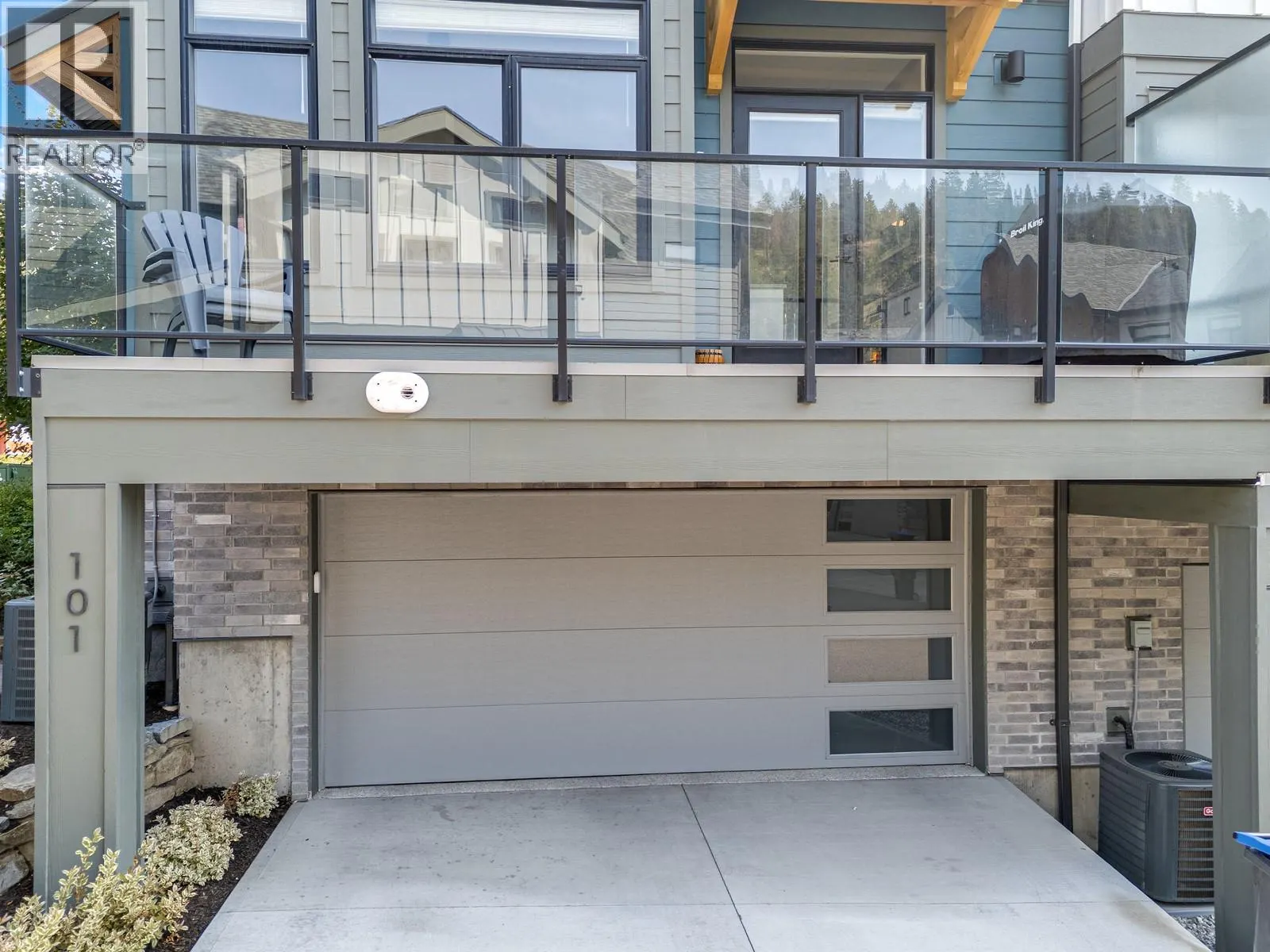 1435 Cara Glen Court Unit# 101