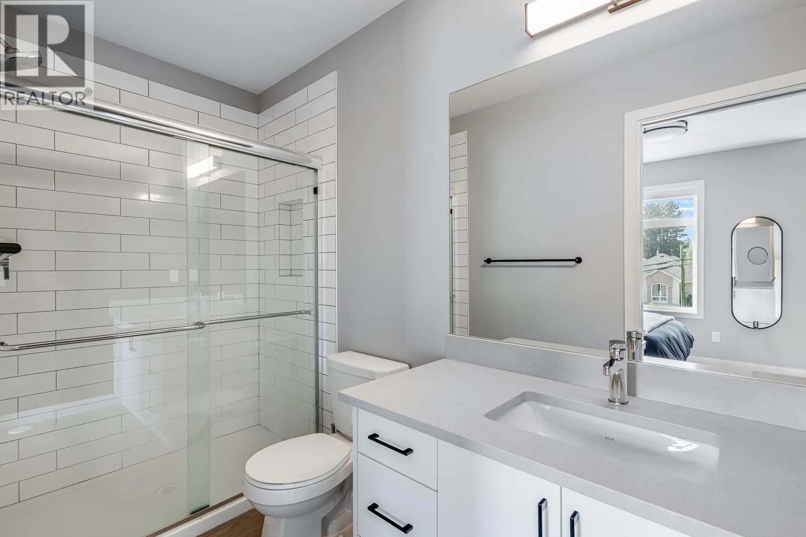 1435 Cara Glen Court Unit# 101