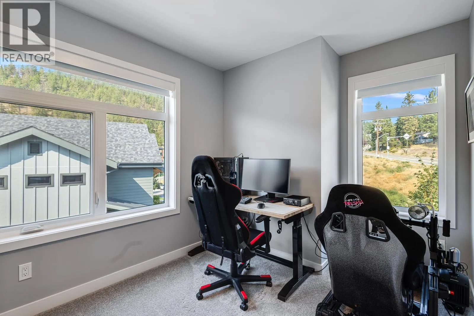 1435 Cara Glen Court Unit# 101