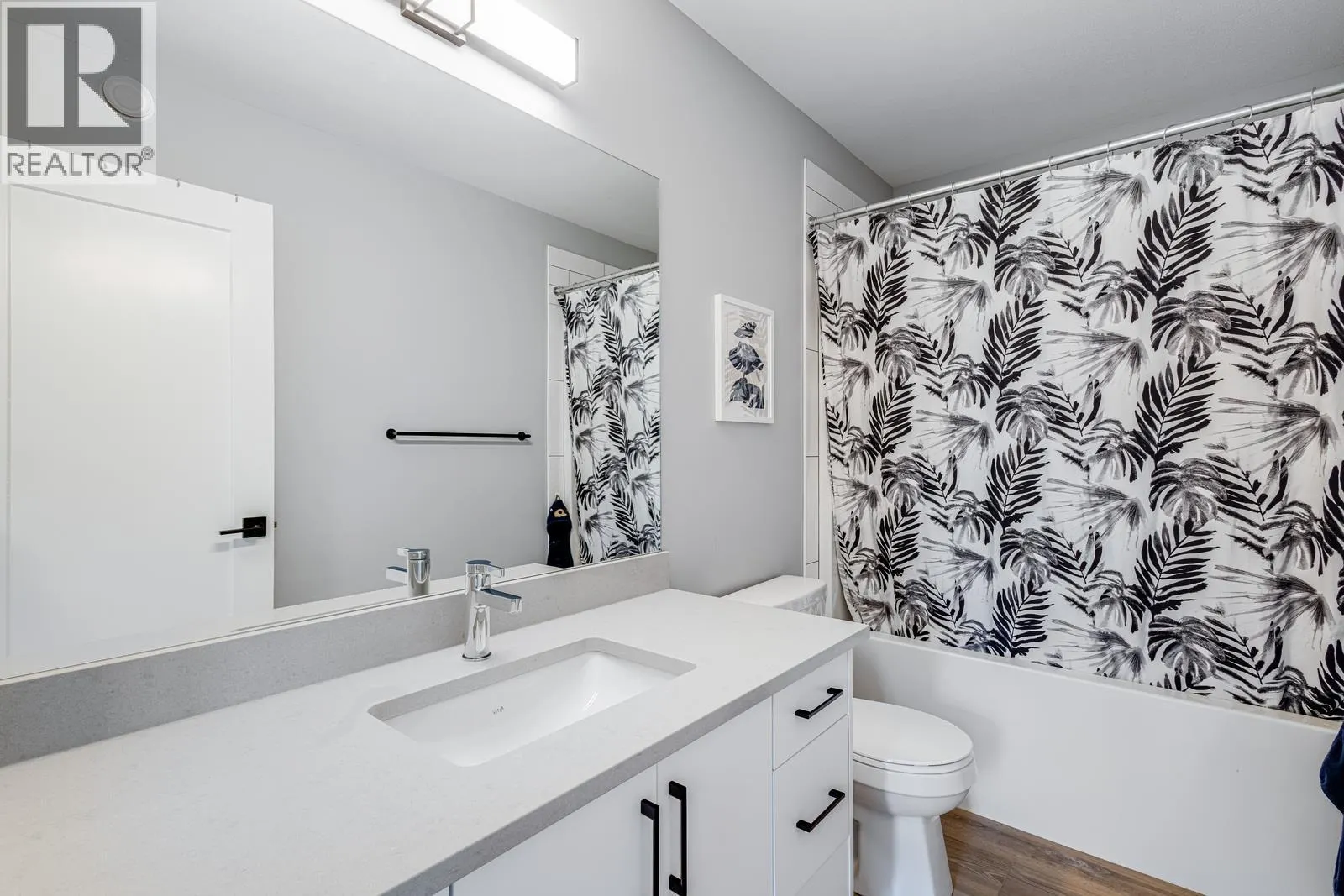 1435 Cara Glen Court Unit# 101