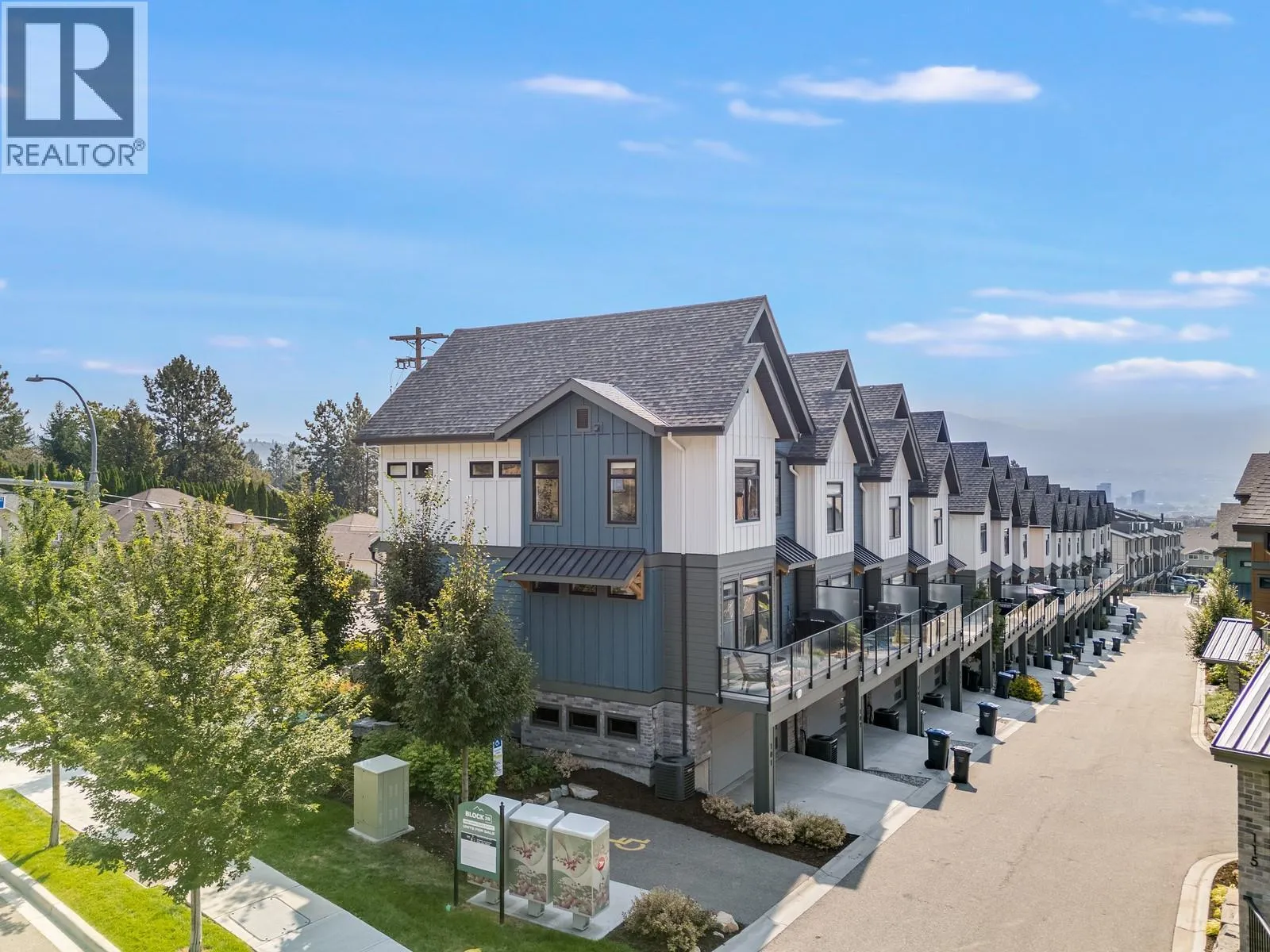 1435 Cara Glen Court Unit# 101