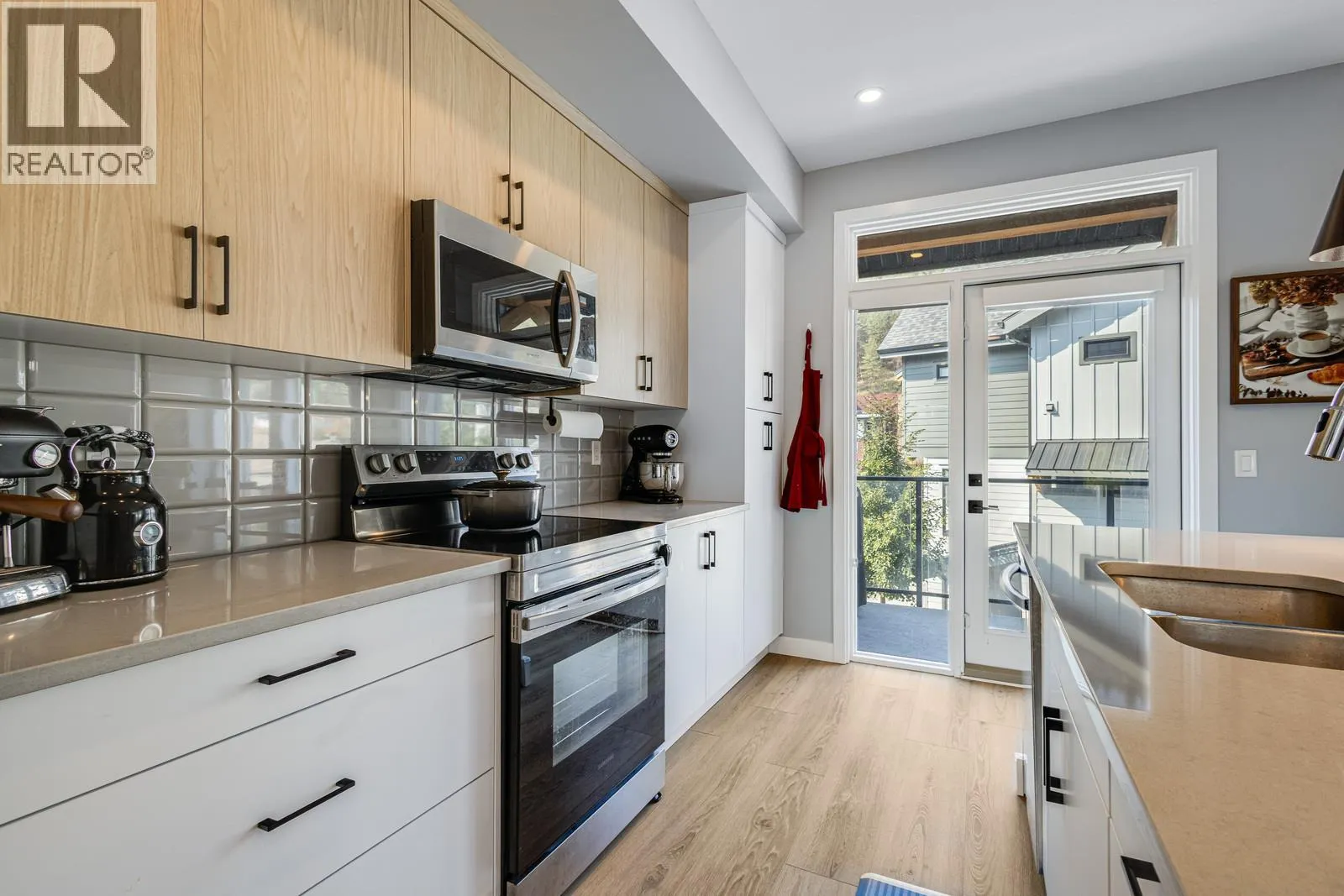 1435 Cara Glen Court Unit# 101