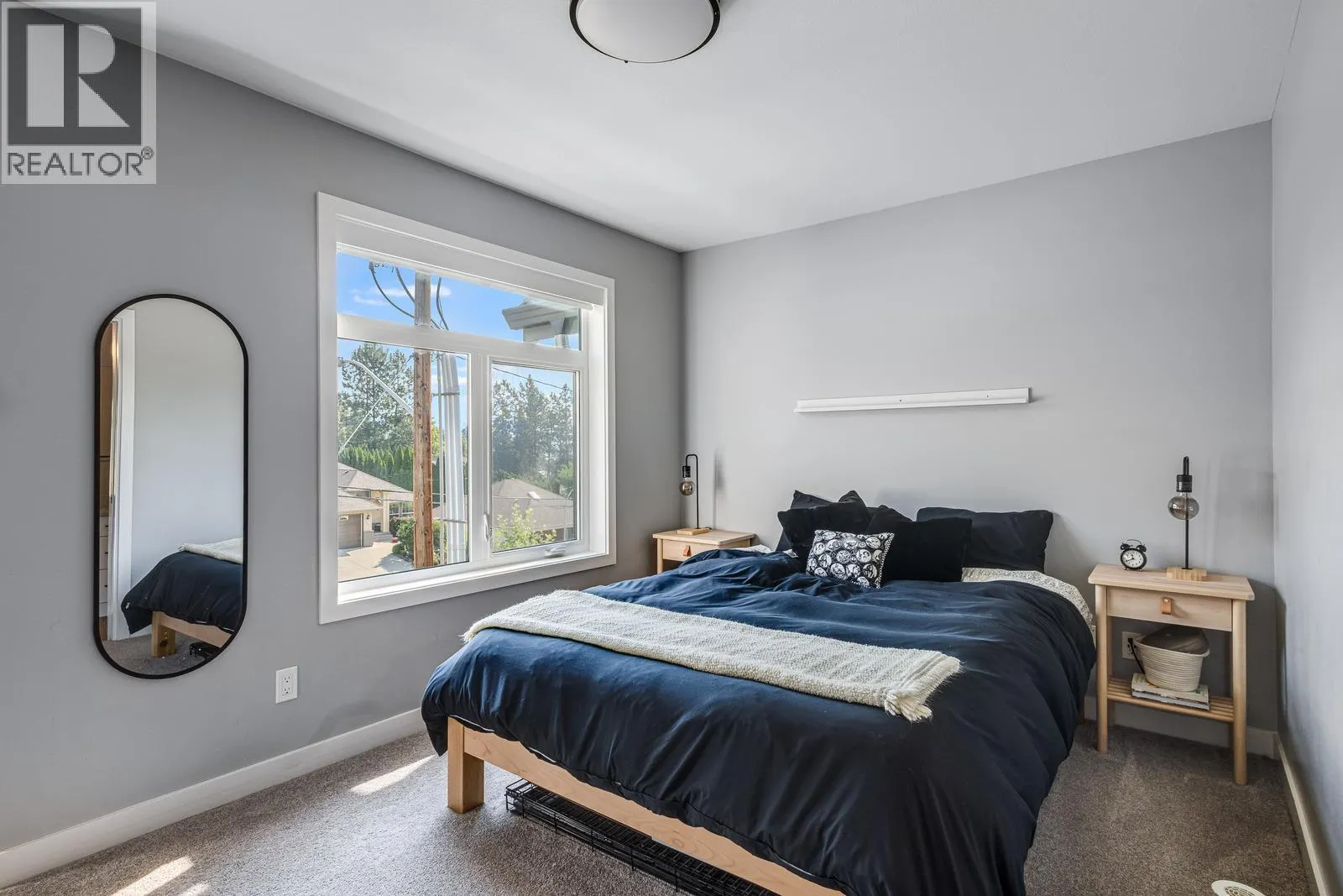 1435 Cara Glen Court Unit# 101