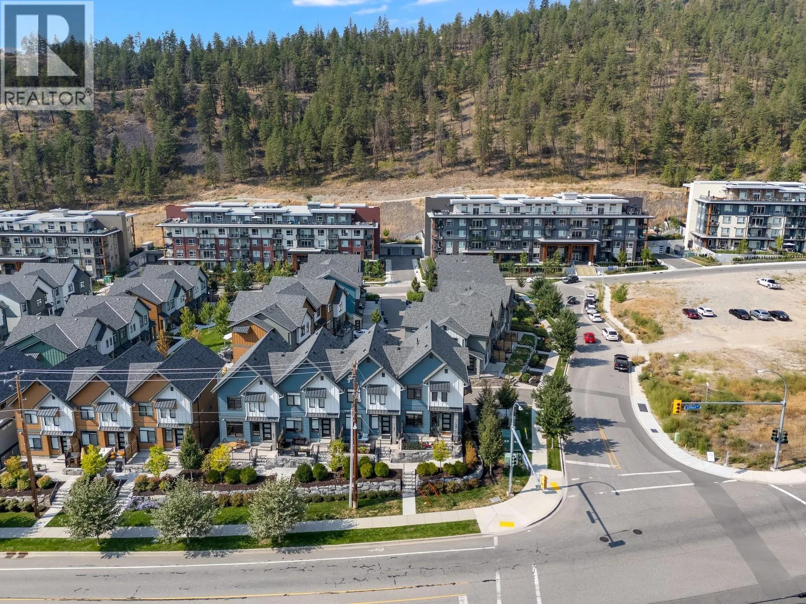 1435 Cara Glen Court Unit# 101