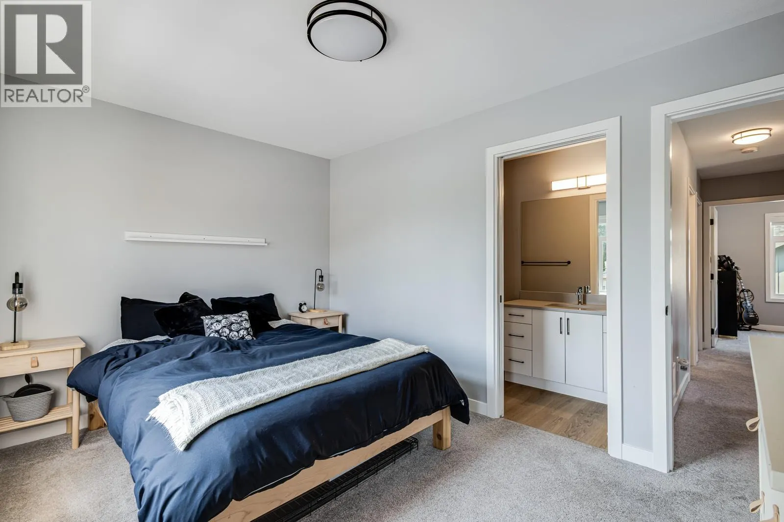 1435 Cara Glen Court Unit# 101