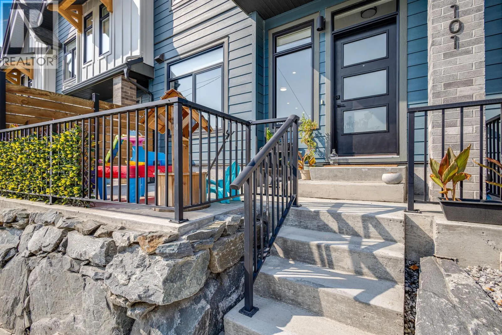 1435 Cara Glen Court Unit# 101