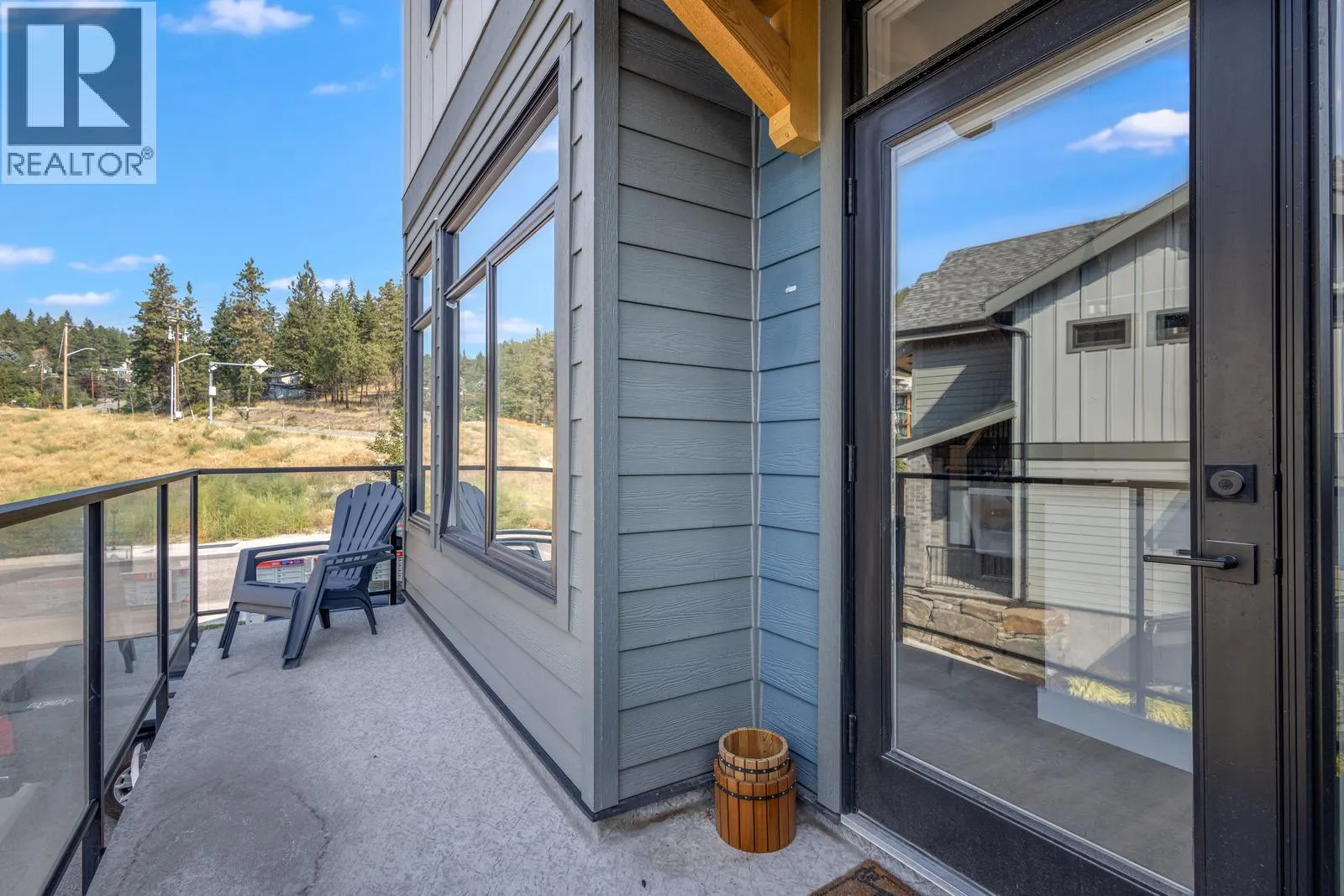 1435 Cara Glen Court Unit# 101