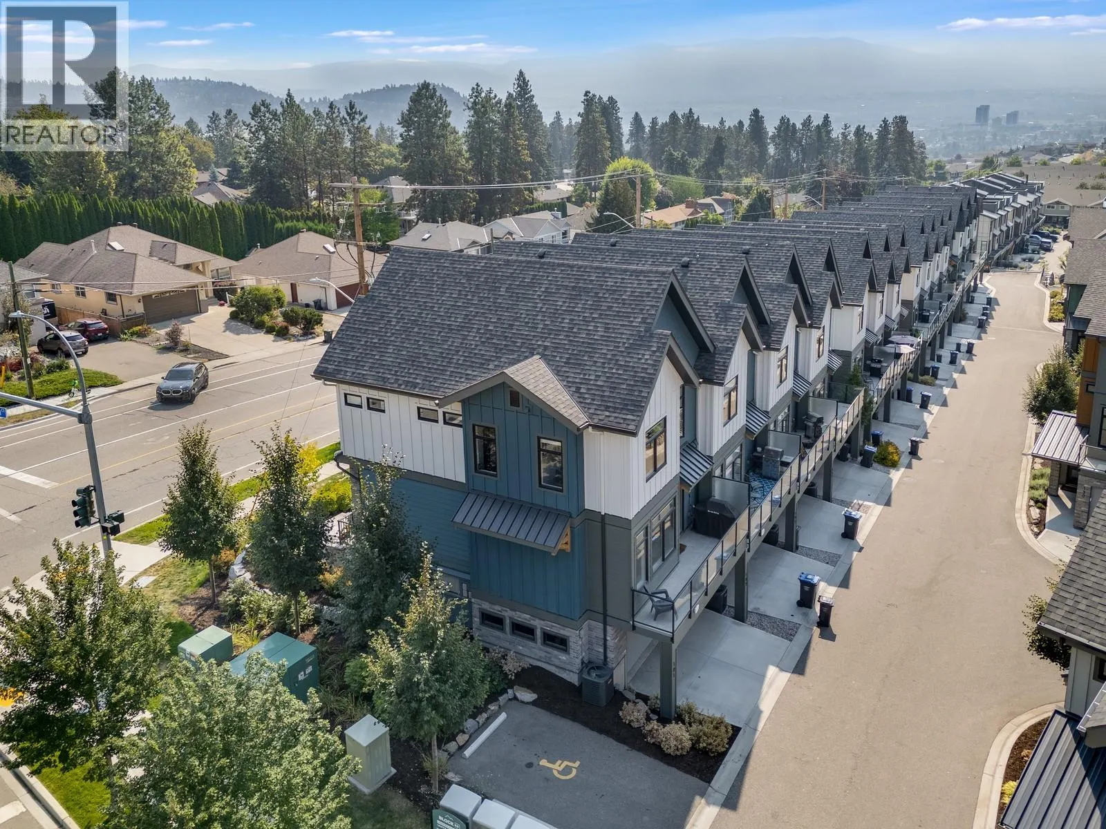 1435 Cara Glen Court Unit# 101