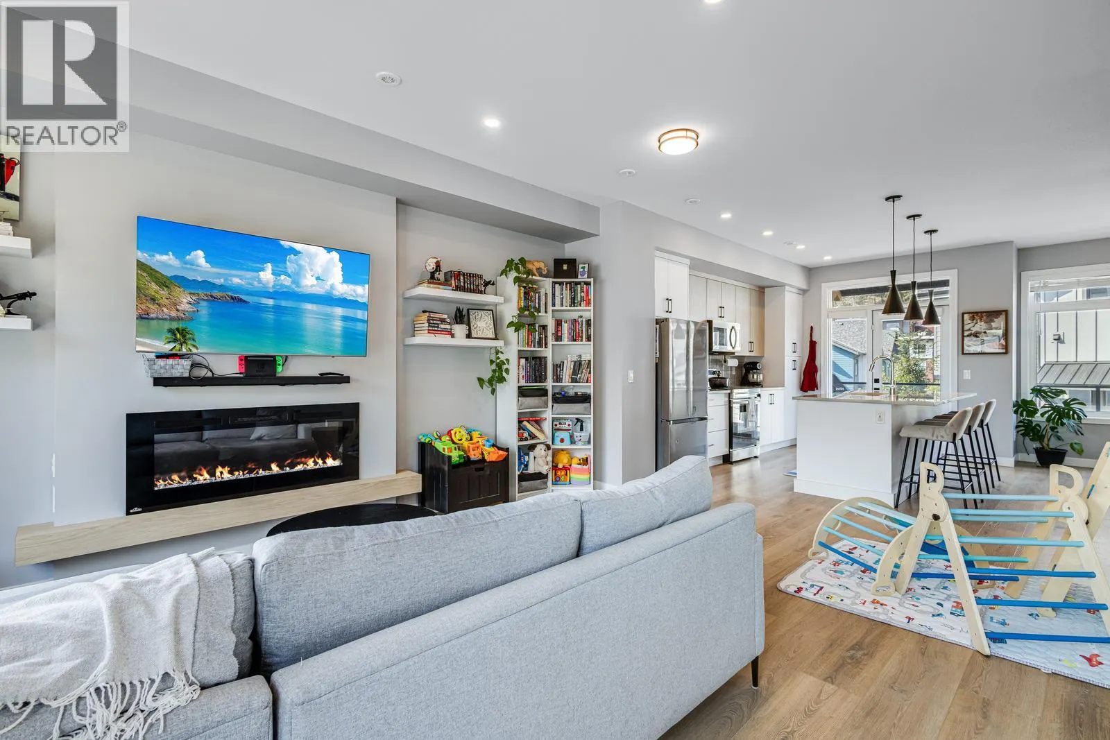 1435 Cara Glen Court Unit# 101