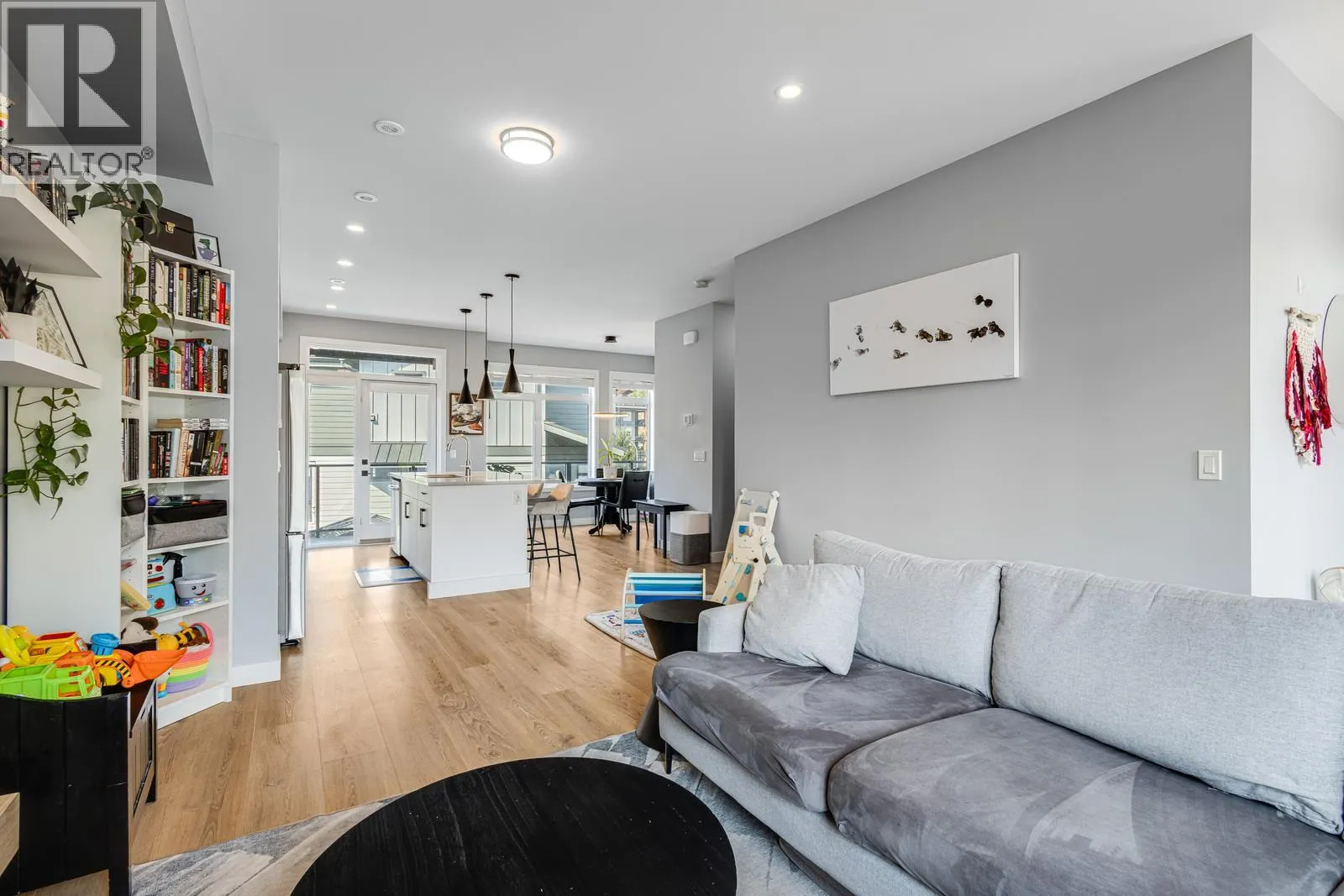 1435 Cara Glen Court Unit# 101