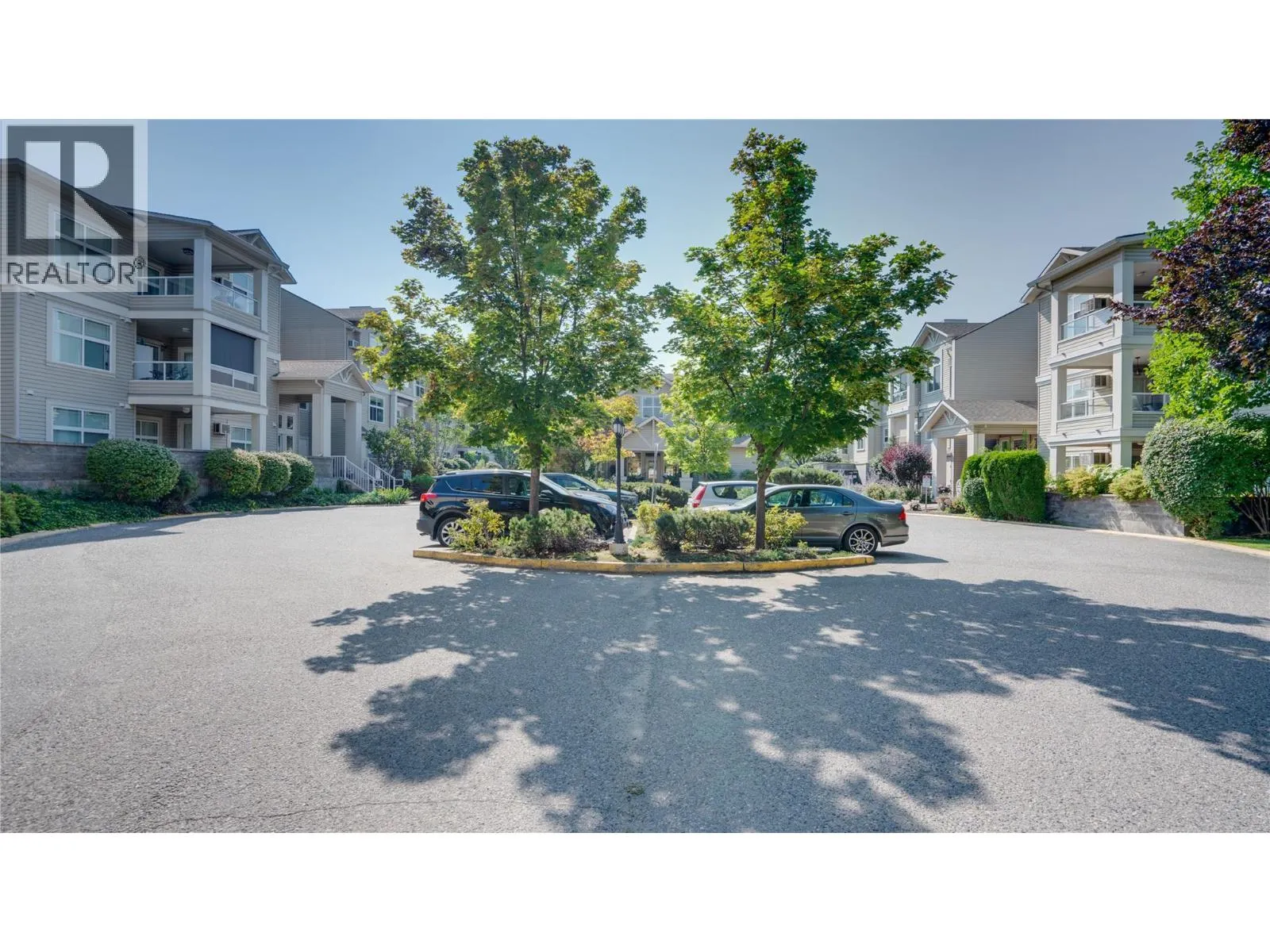 555 Houghton Road Unit# 115