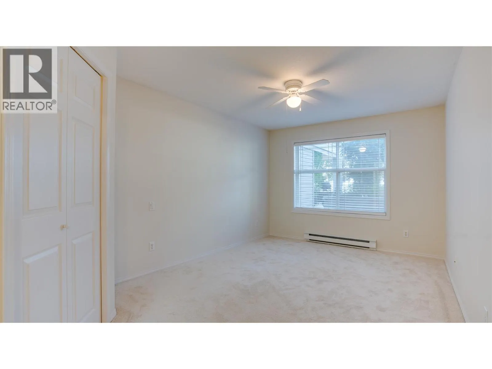 555 Houghton Road Unit# 115