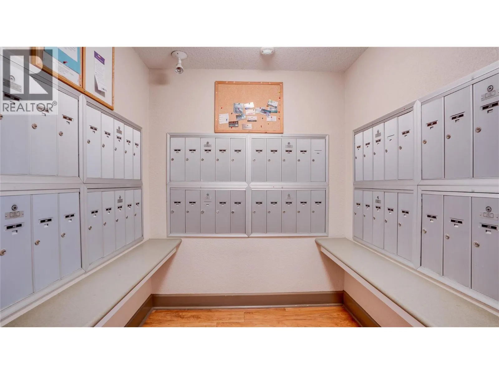 555 Houghton Road Unit# 115