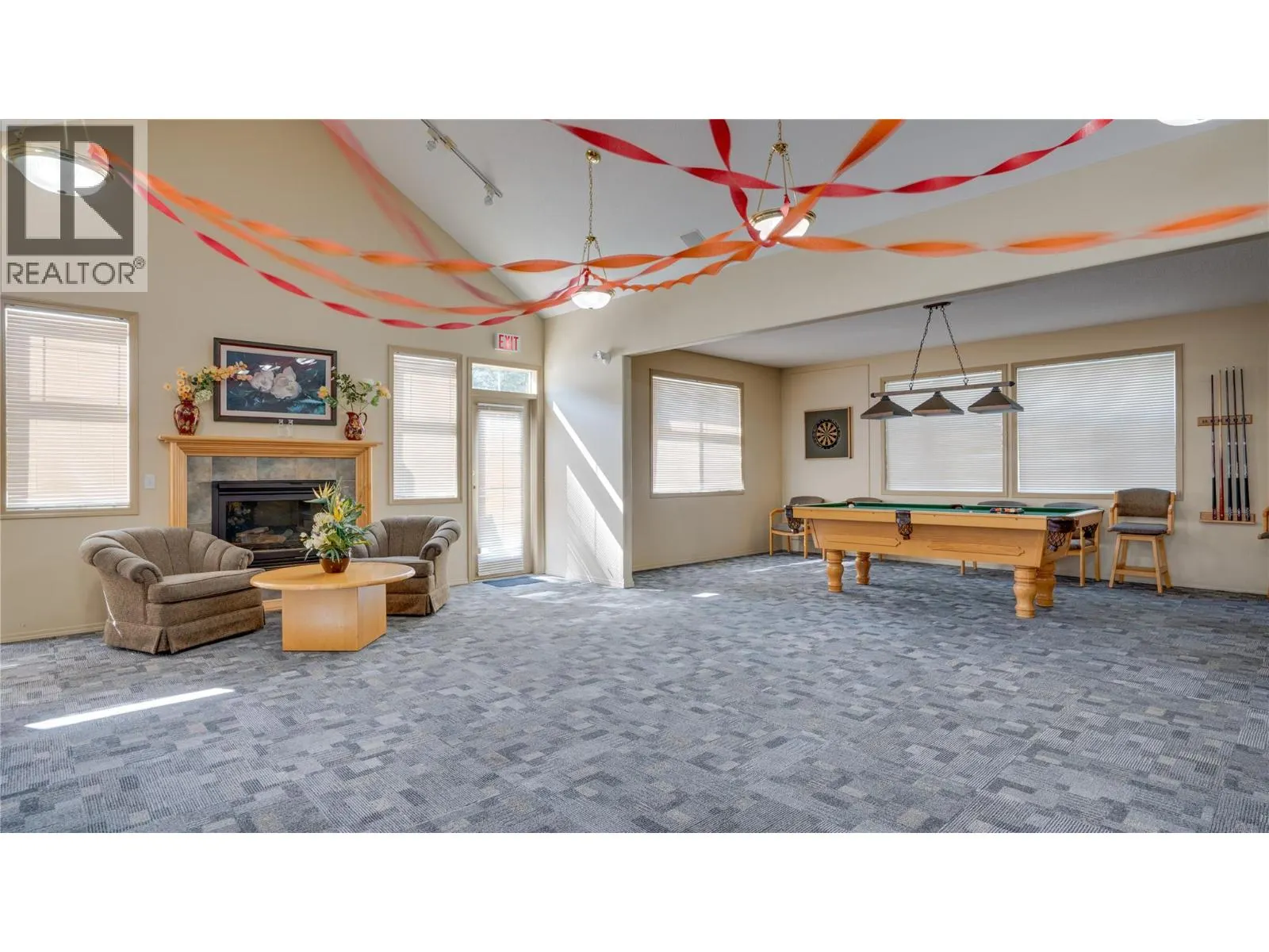 555 Houghton Road Unit# 115
