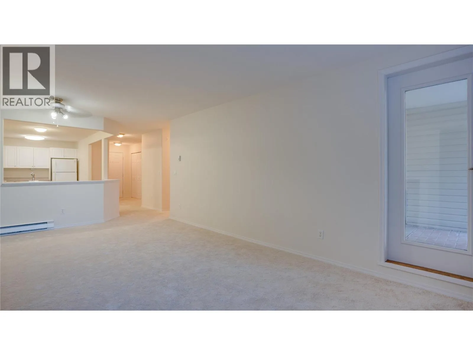 555 Houghton Road Unit# 115
