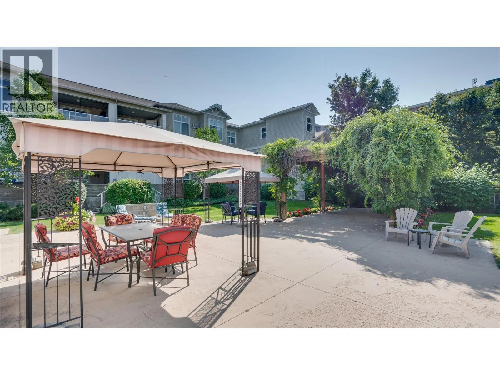 555 Houghton Road Unit# 115