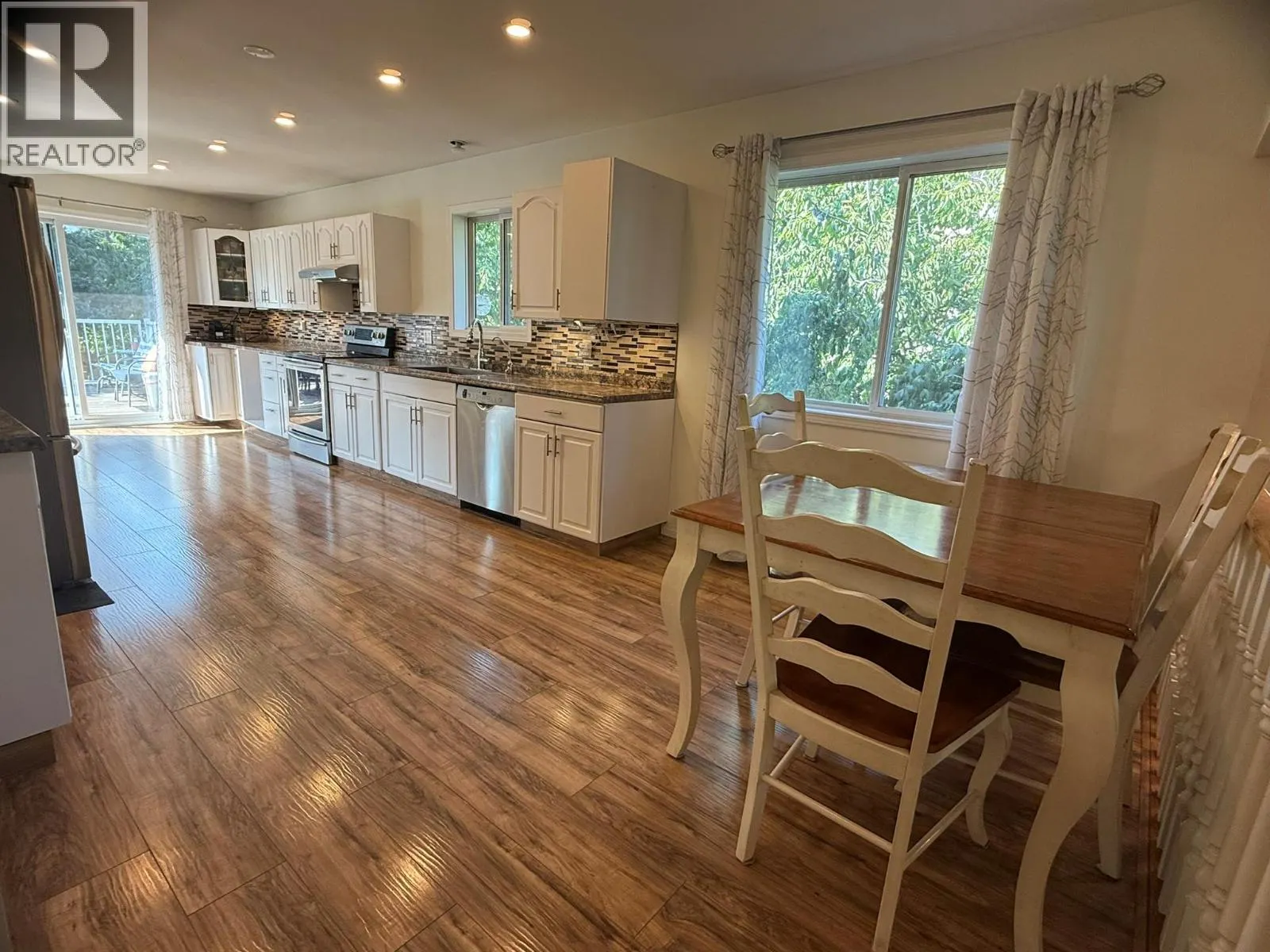 2611 Guidi Road