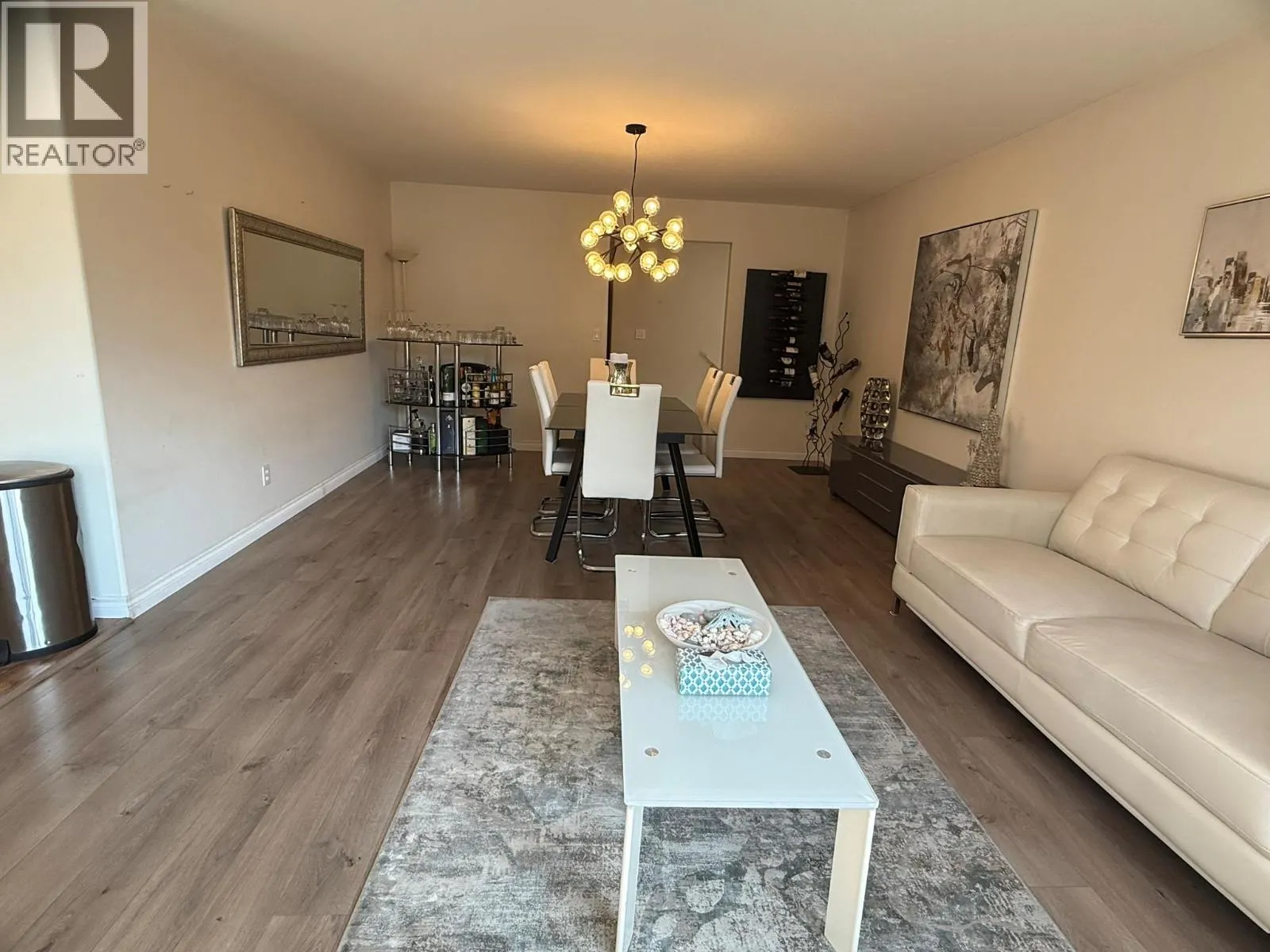 2611 Guidi Road