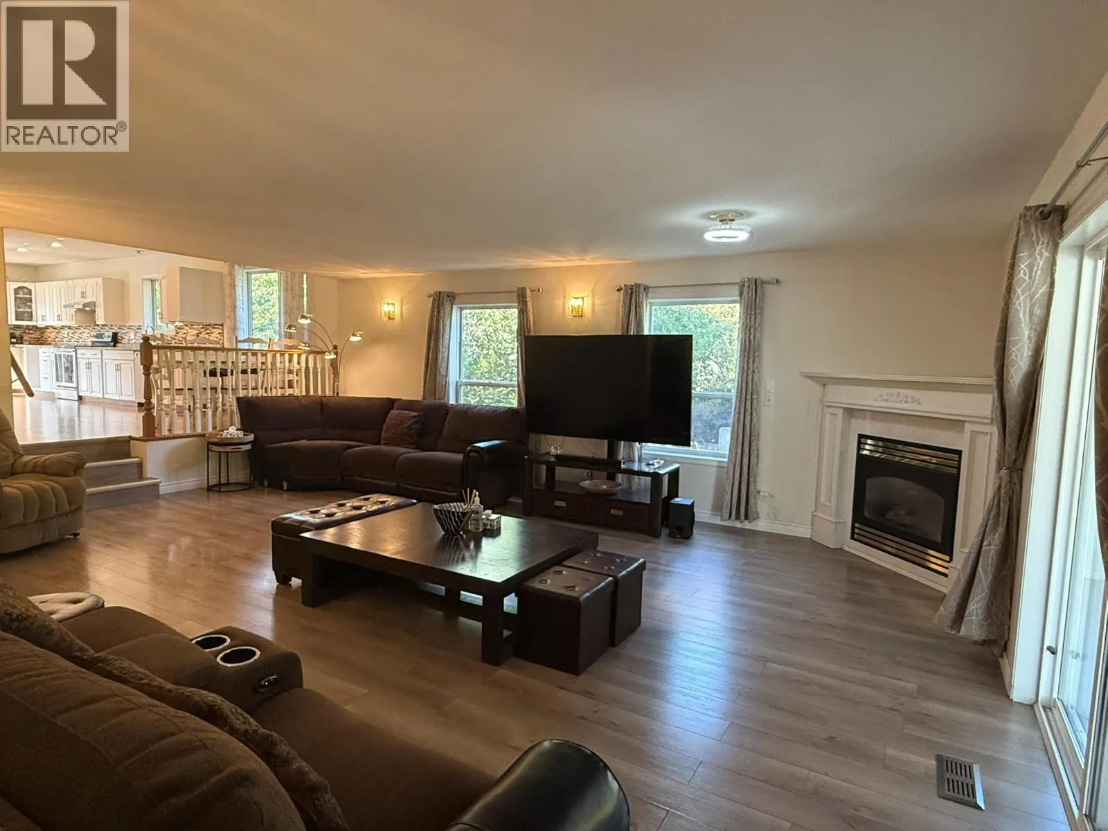 2611 Guidi Road