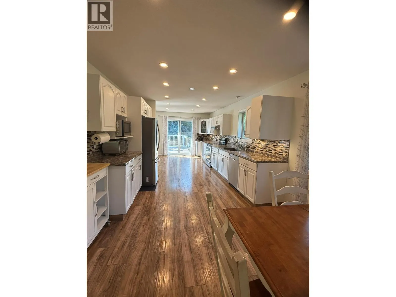 2611 Guidi Road