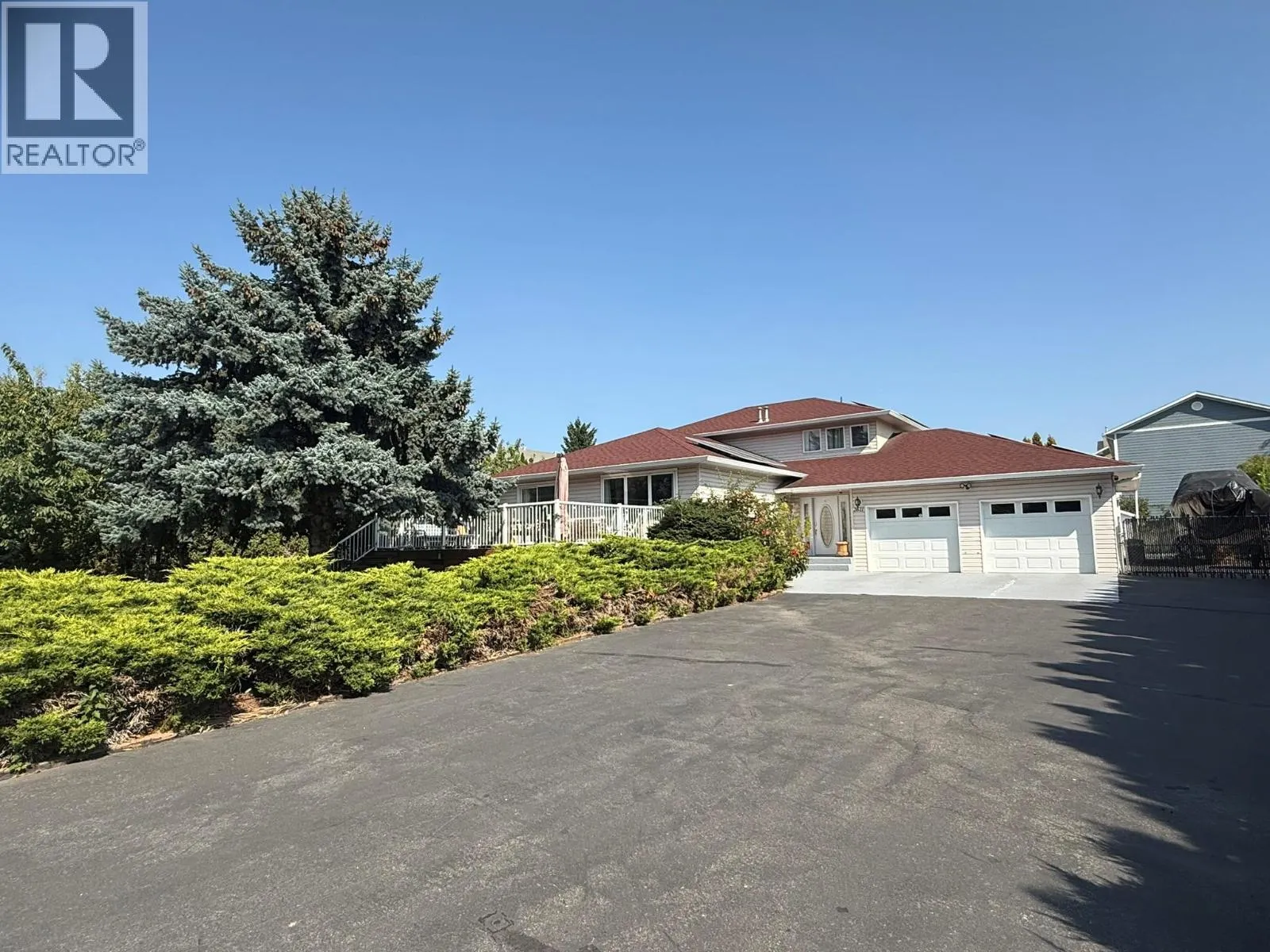 2611 Guidi Road