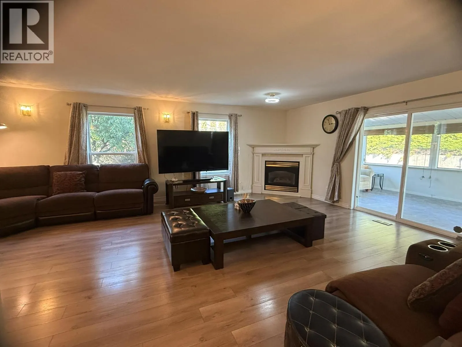 2611 Guidi Road