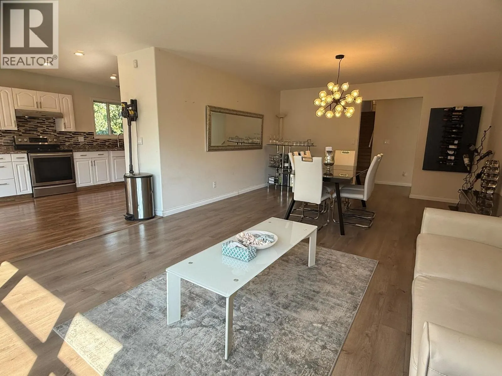 2611 Guidi Road