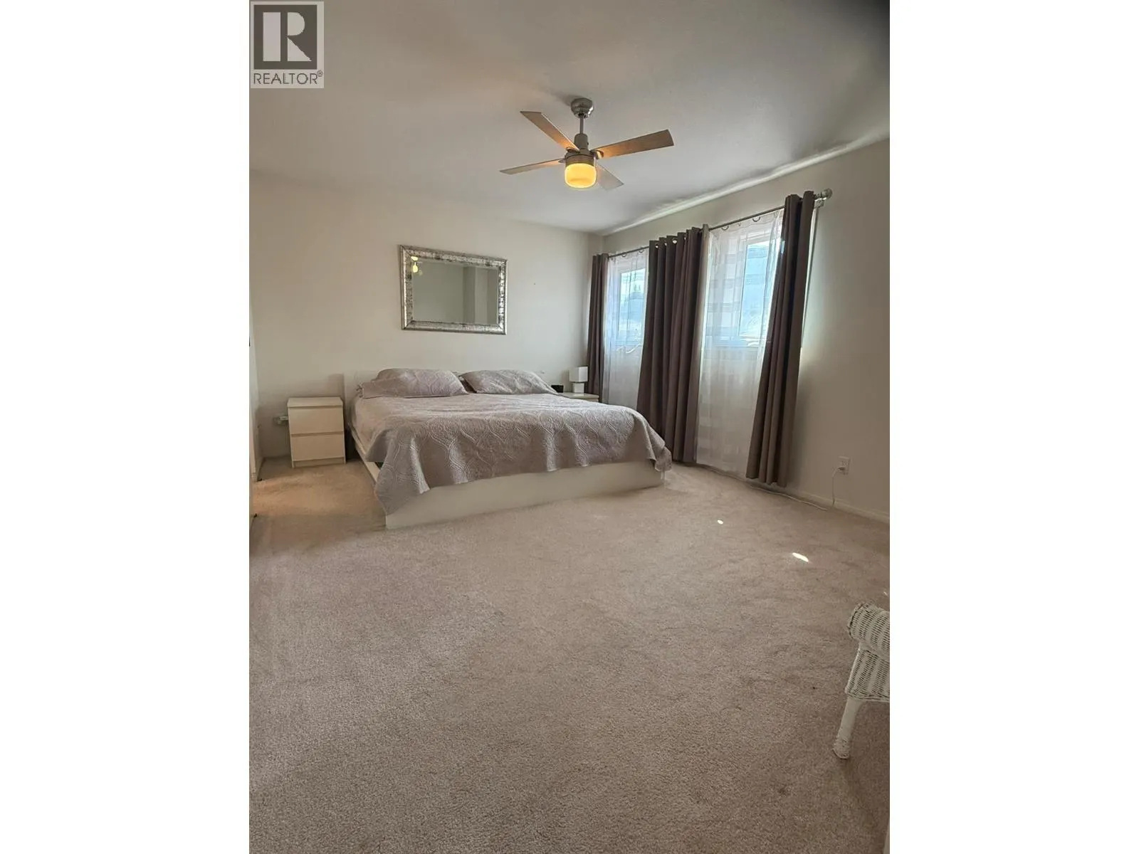 2611 Guidi Road