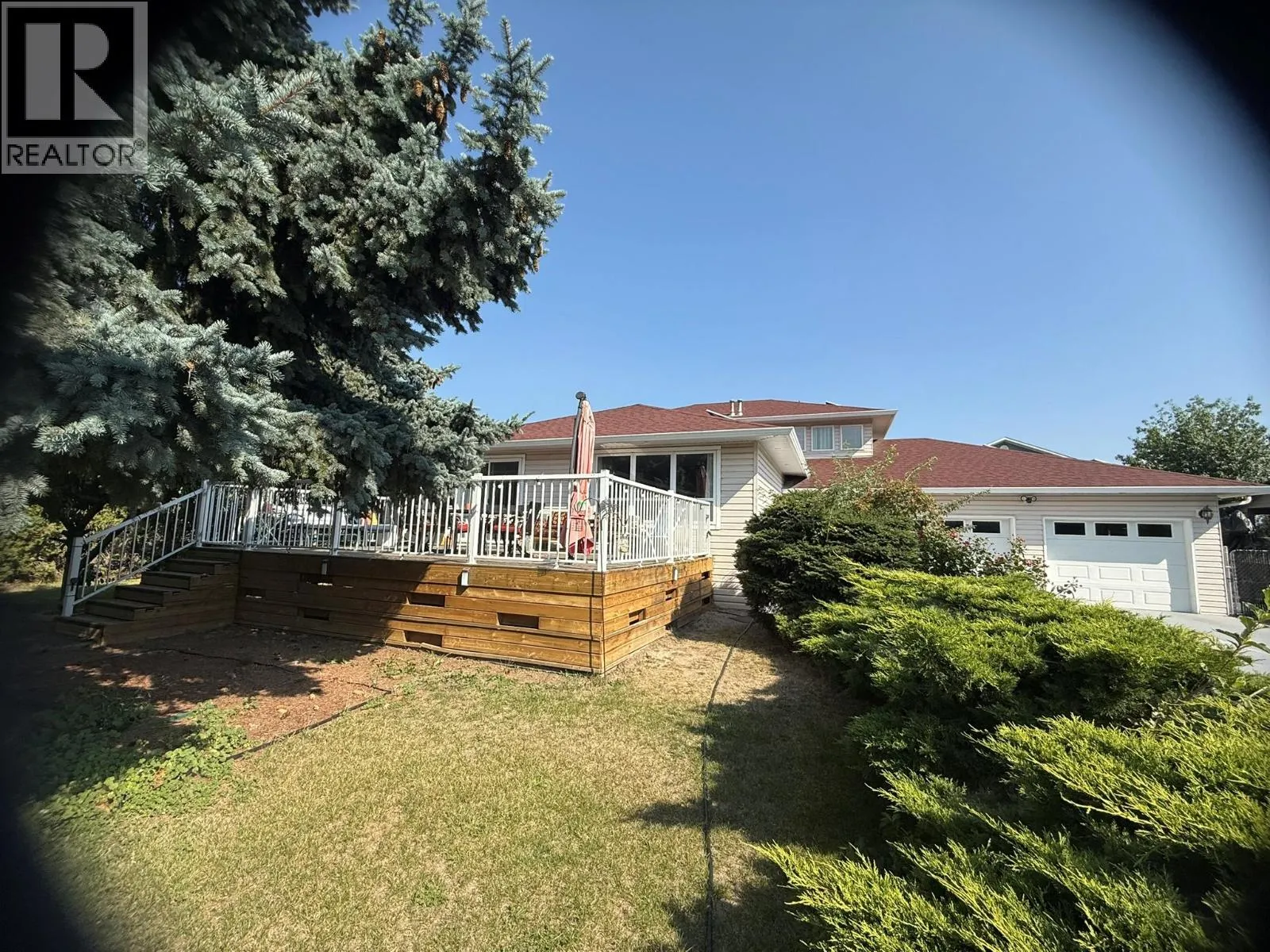 2611 Guidi Road