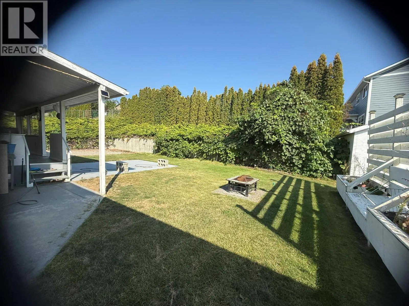 2611 Guidi Road