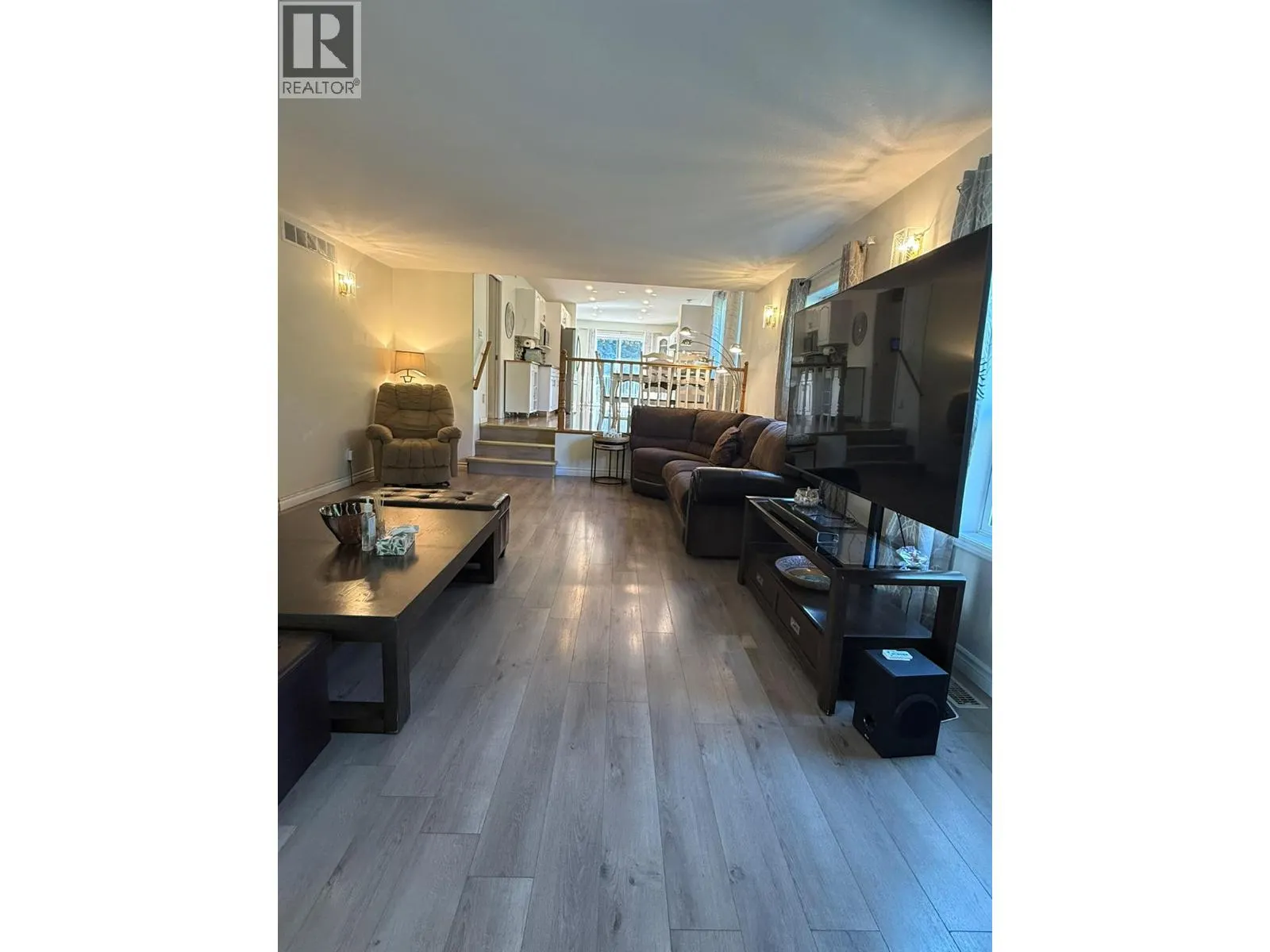 2611 Guidi Road